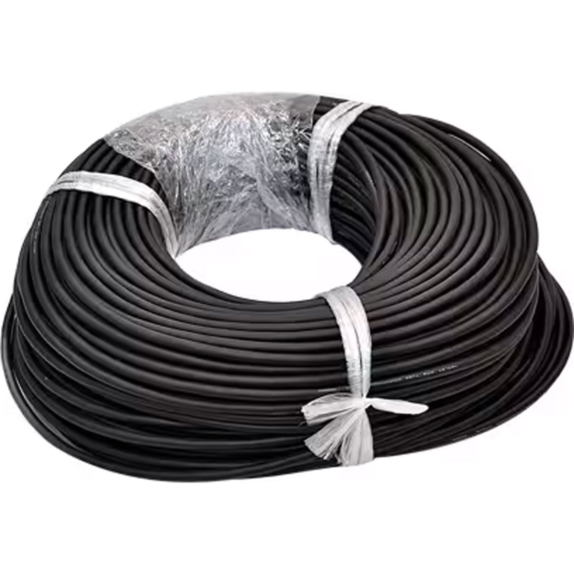 Mogami W3172 6 Conductor Tube Microphone Cable (328'/100m Roll)