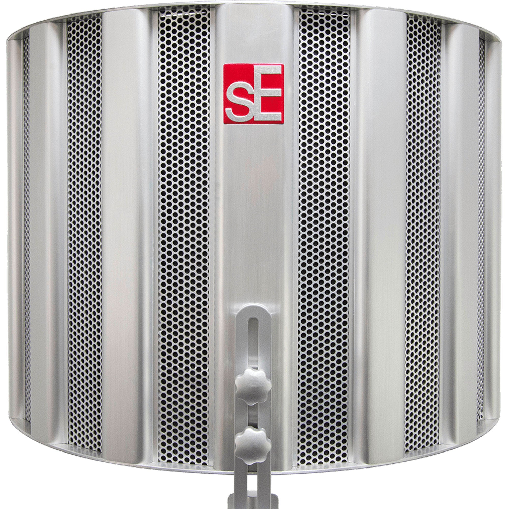 sE Electronics SPACE Next Generation Portable Acoustic Screen