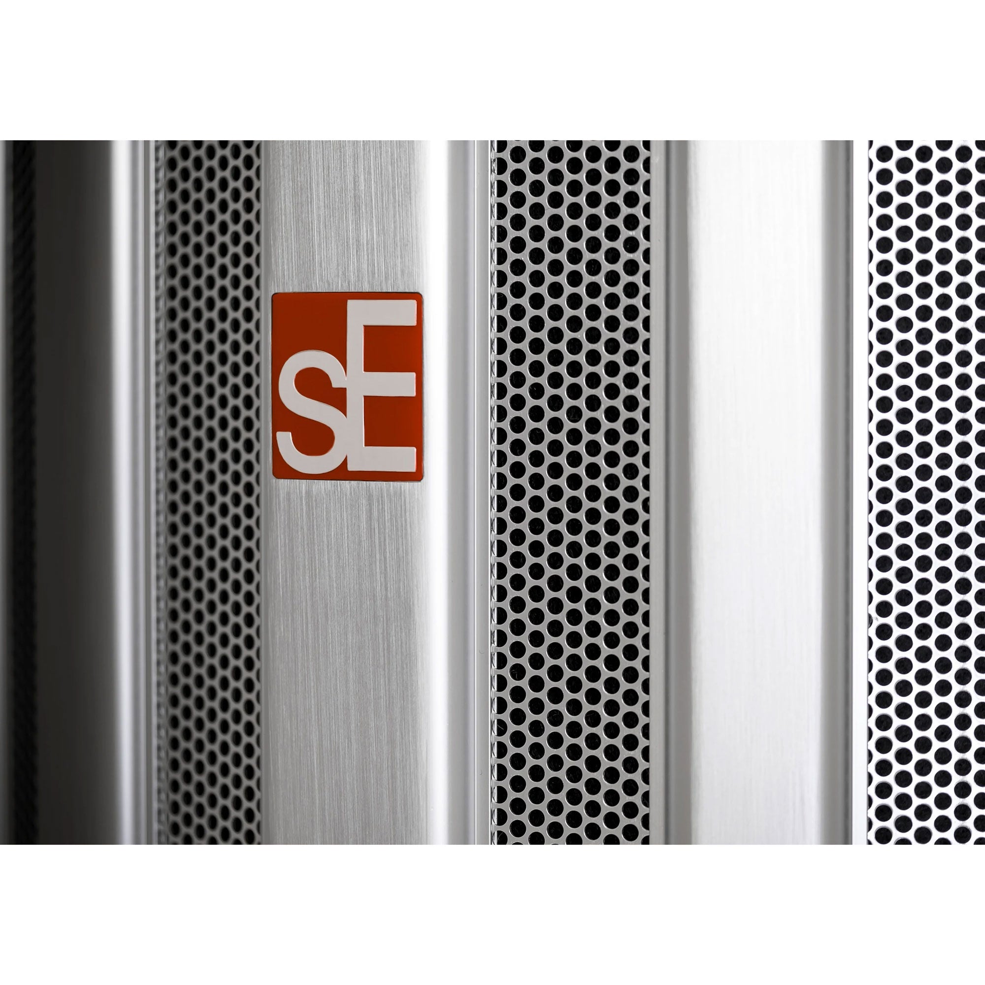 sE Electronics SPACE Next Generation Portable Acoustic Screen