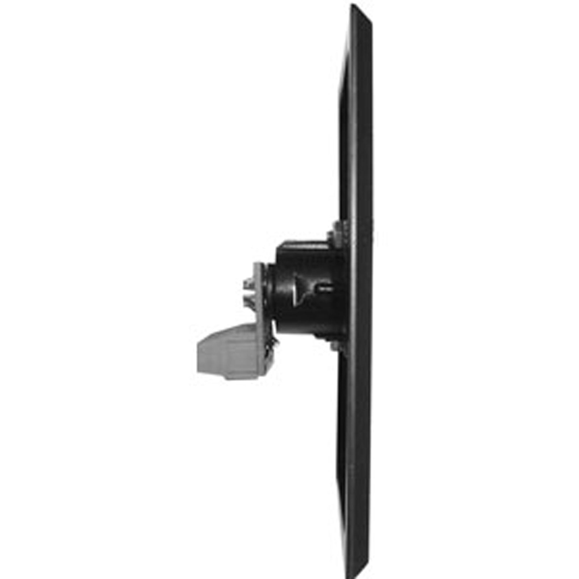 Doug Fleenor WP-I-5 DMX Input Wall Plate (5-Pin XLR)