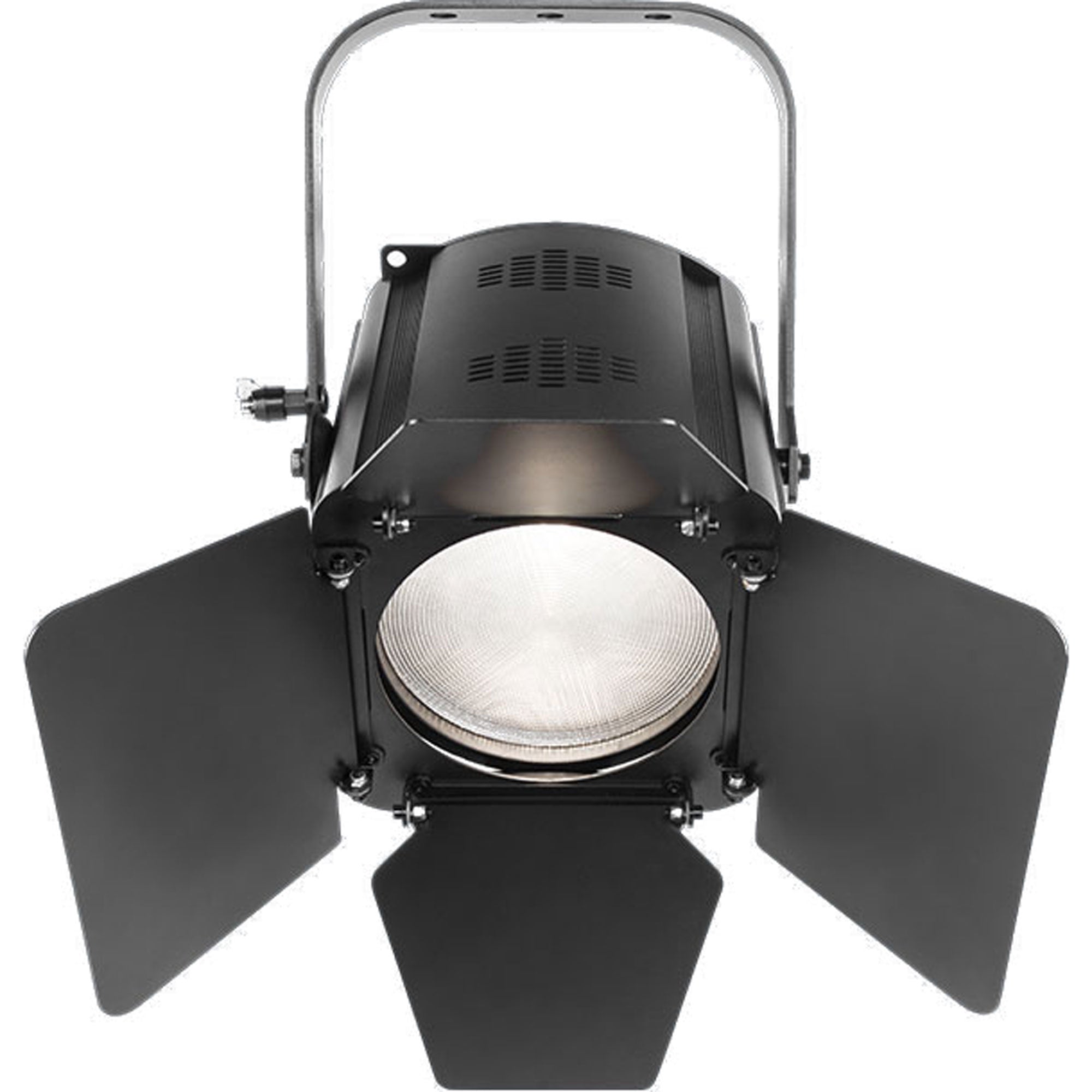 Chauvet DJ EVE F-50Z Warm White LED Fresnel Light Fixture