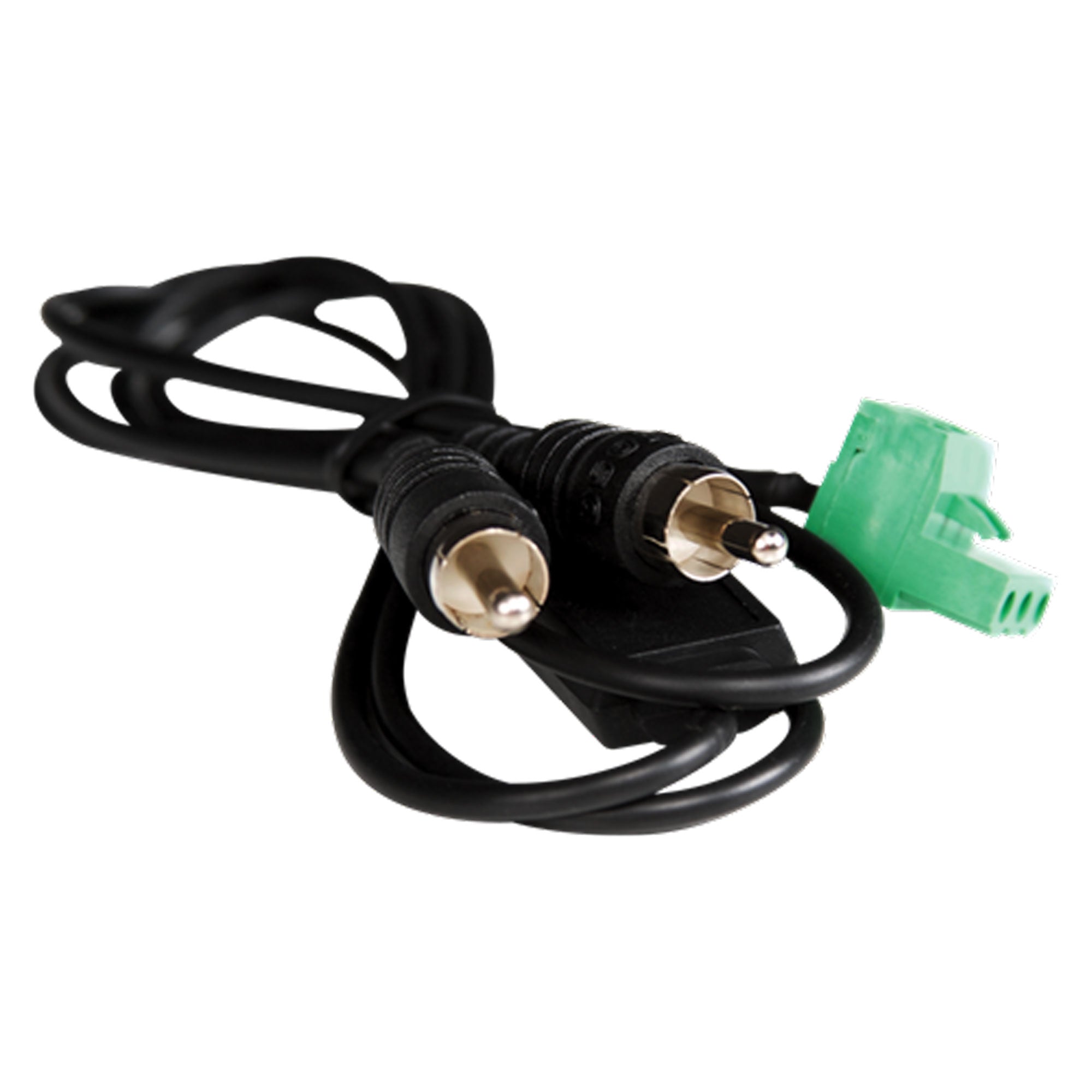 AtlasIED AA-YSUM Passive Summing Cable