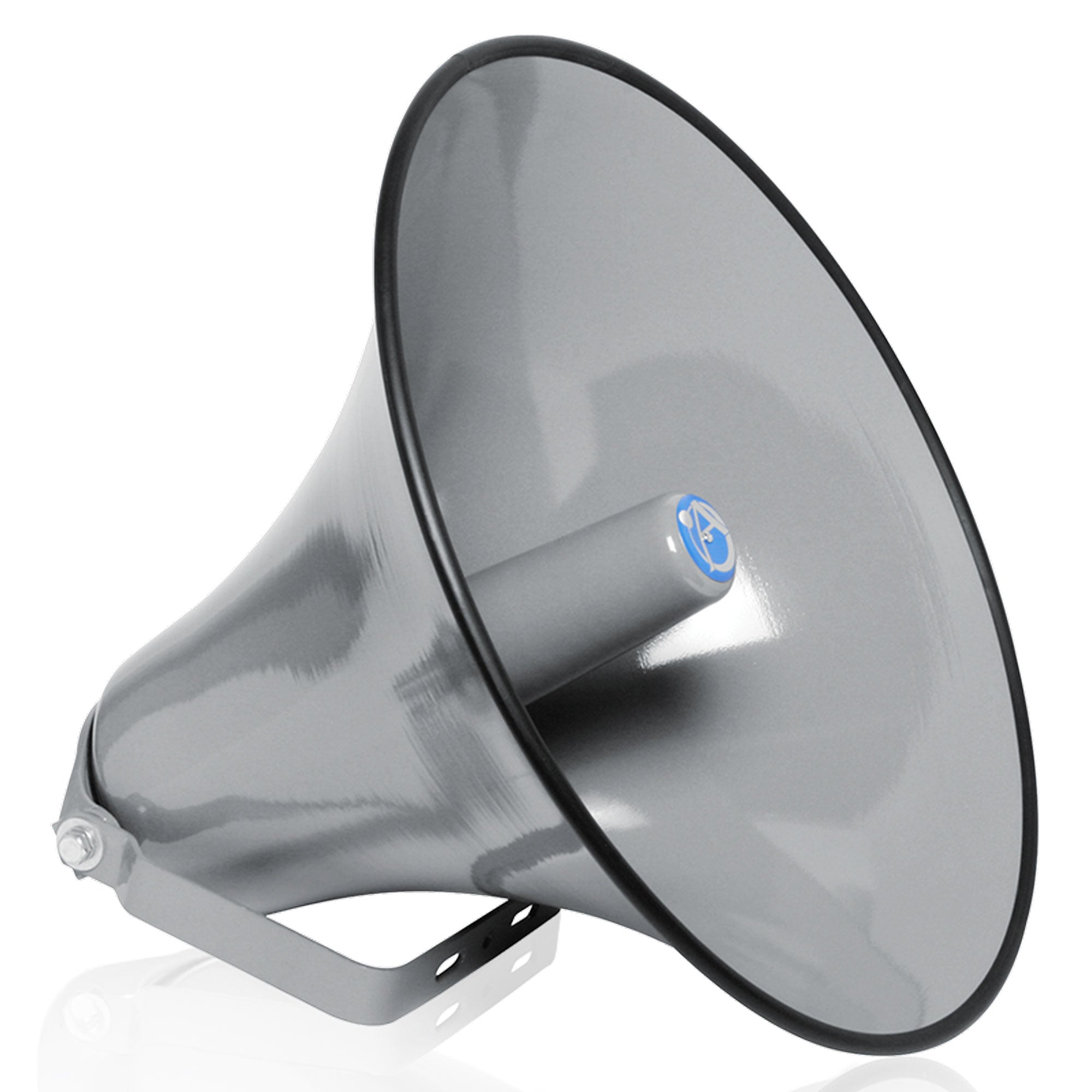 AtlasIED DR-42 85° Uniform Coverage Horn