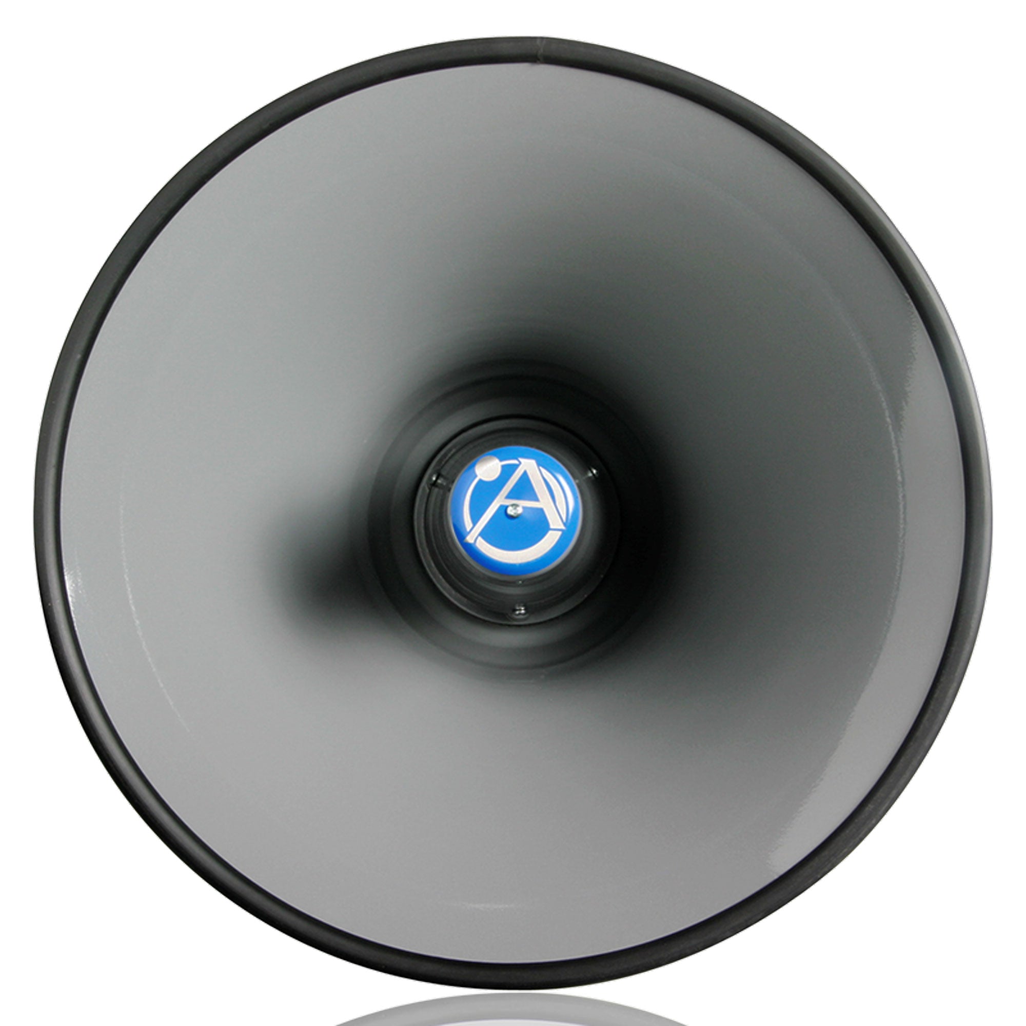 AtlasIED DR-72 65° Uniform Coverage Horn
