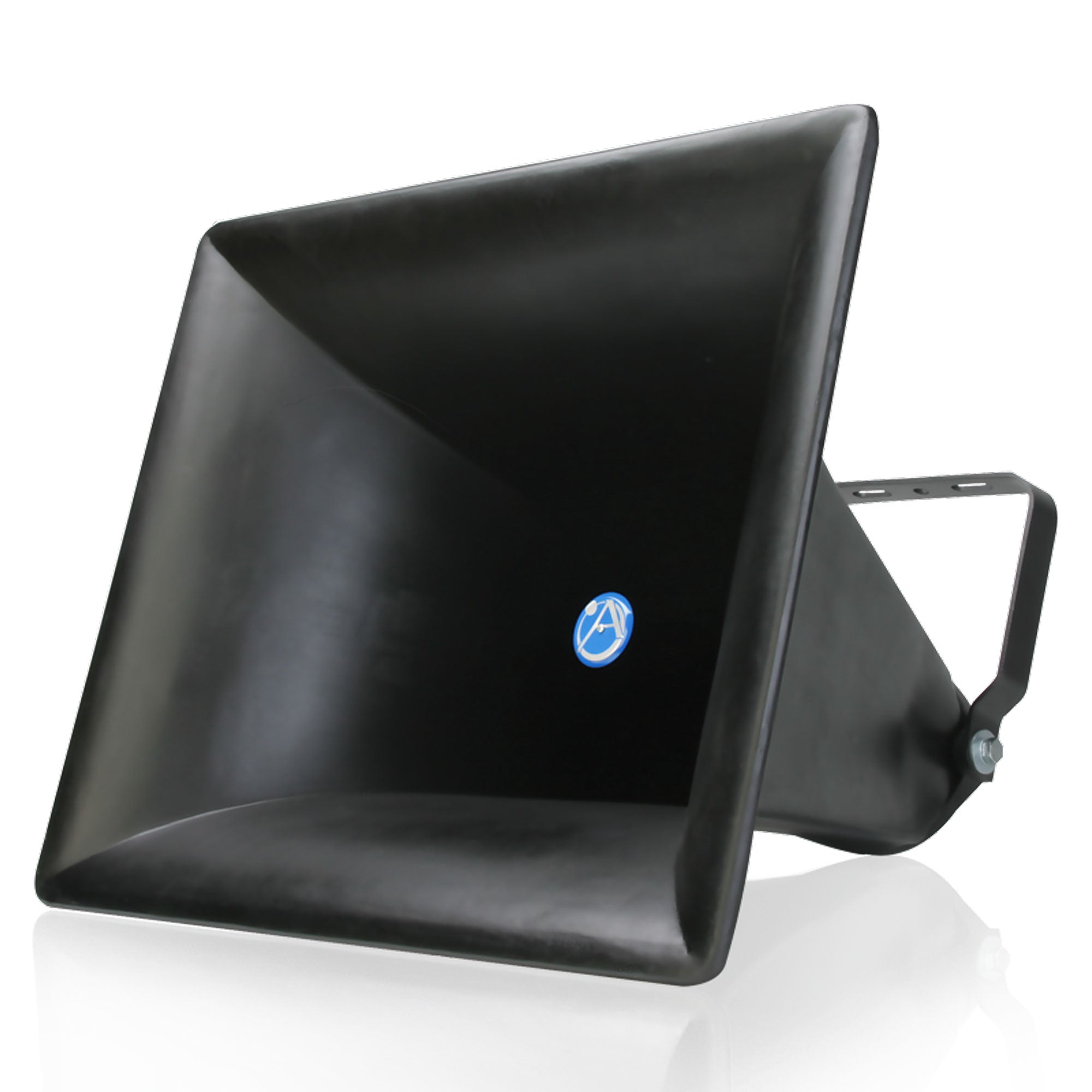 AtlasIED CD42 40º x 20° Constant Directivity Re-Entrant Paging Horn