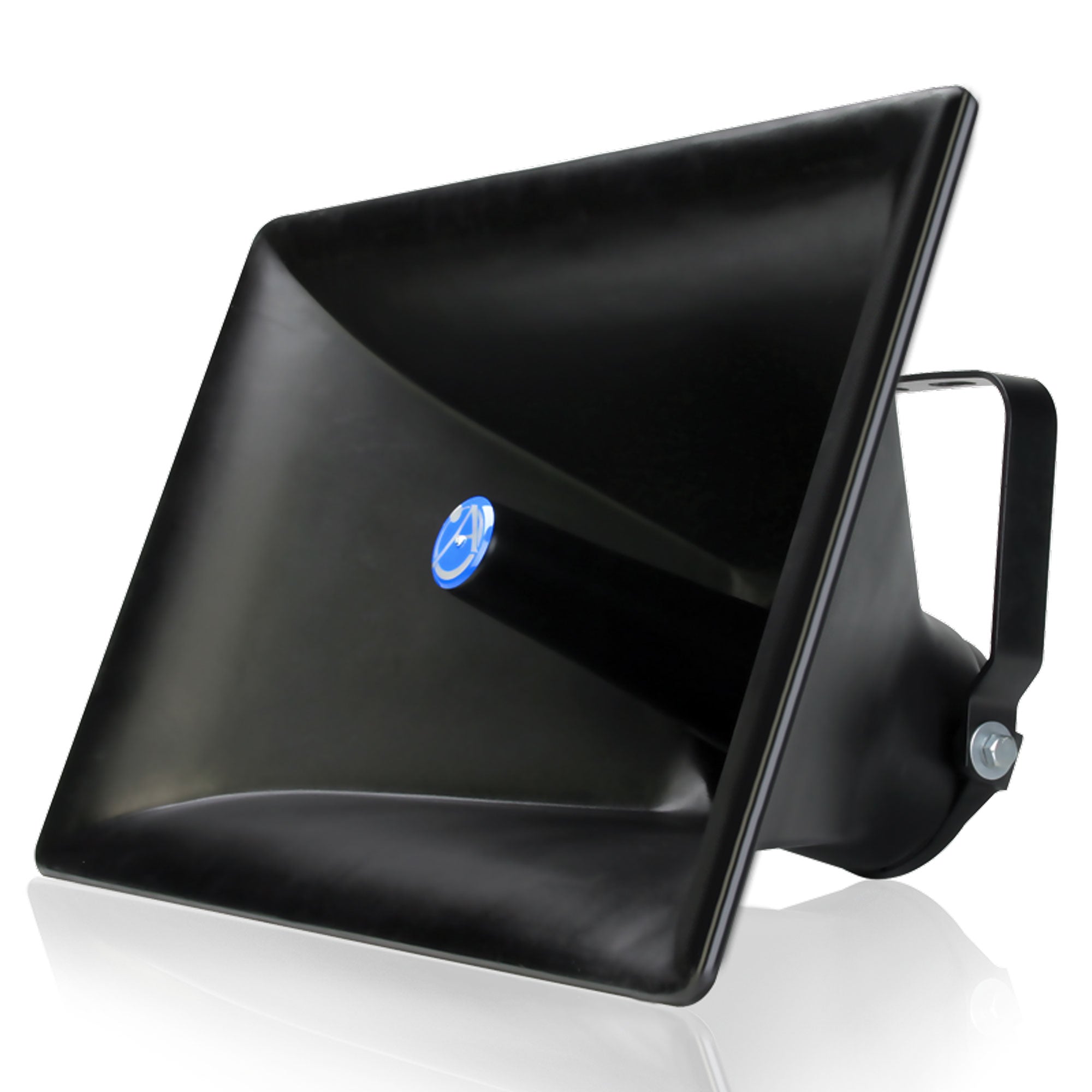 AtlasIED CD94 90° x 40° Constant Directivity Re-Entrant Paging Horn