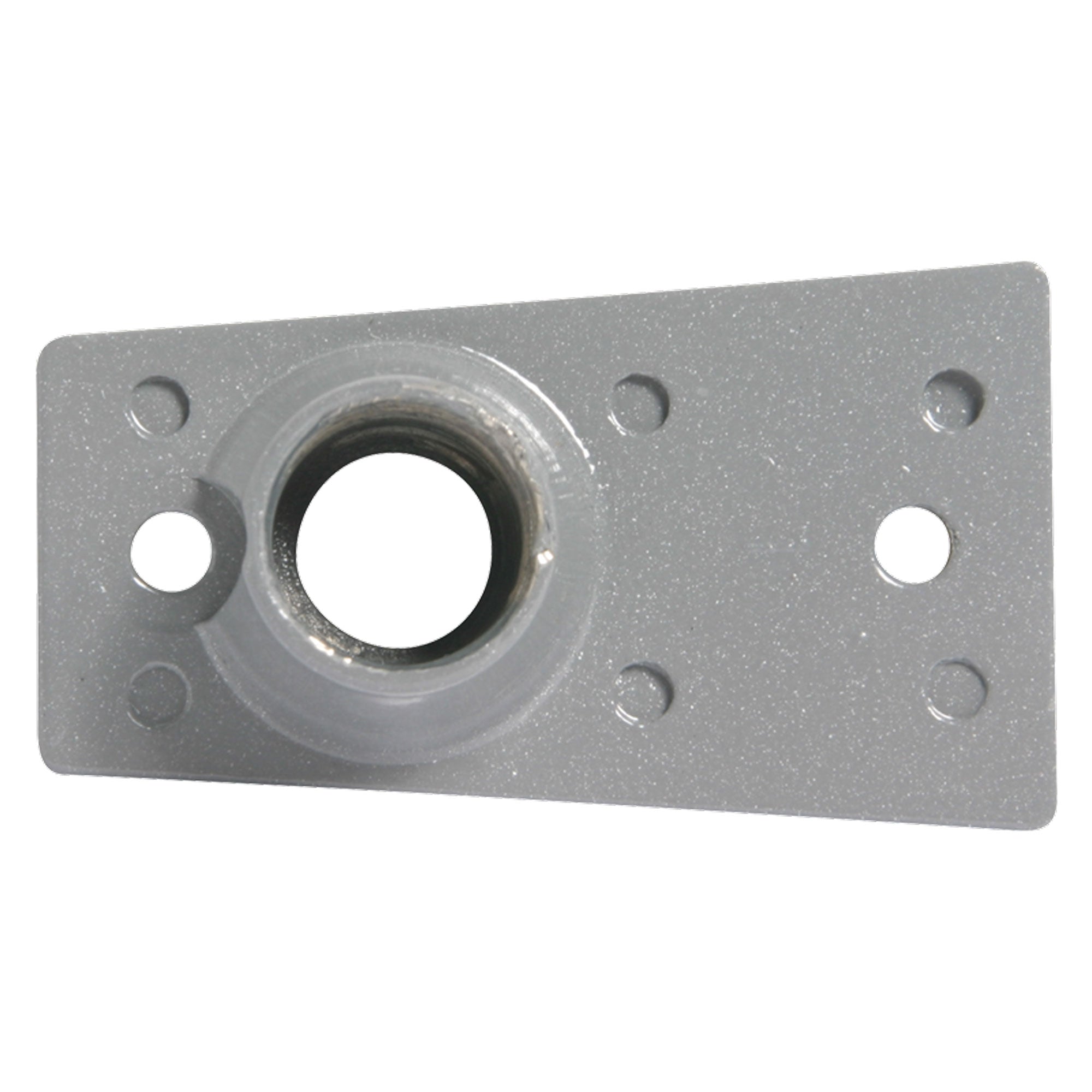 AtlasIED BX-2A Conduit/Cable Adapter for AP-15 Series