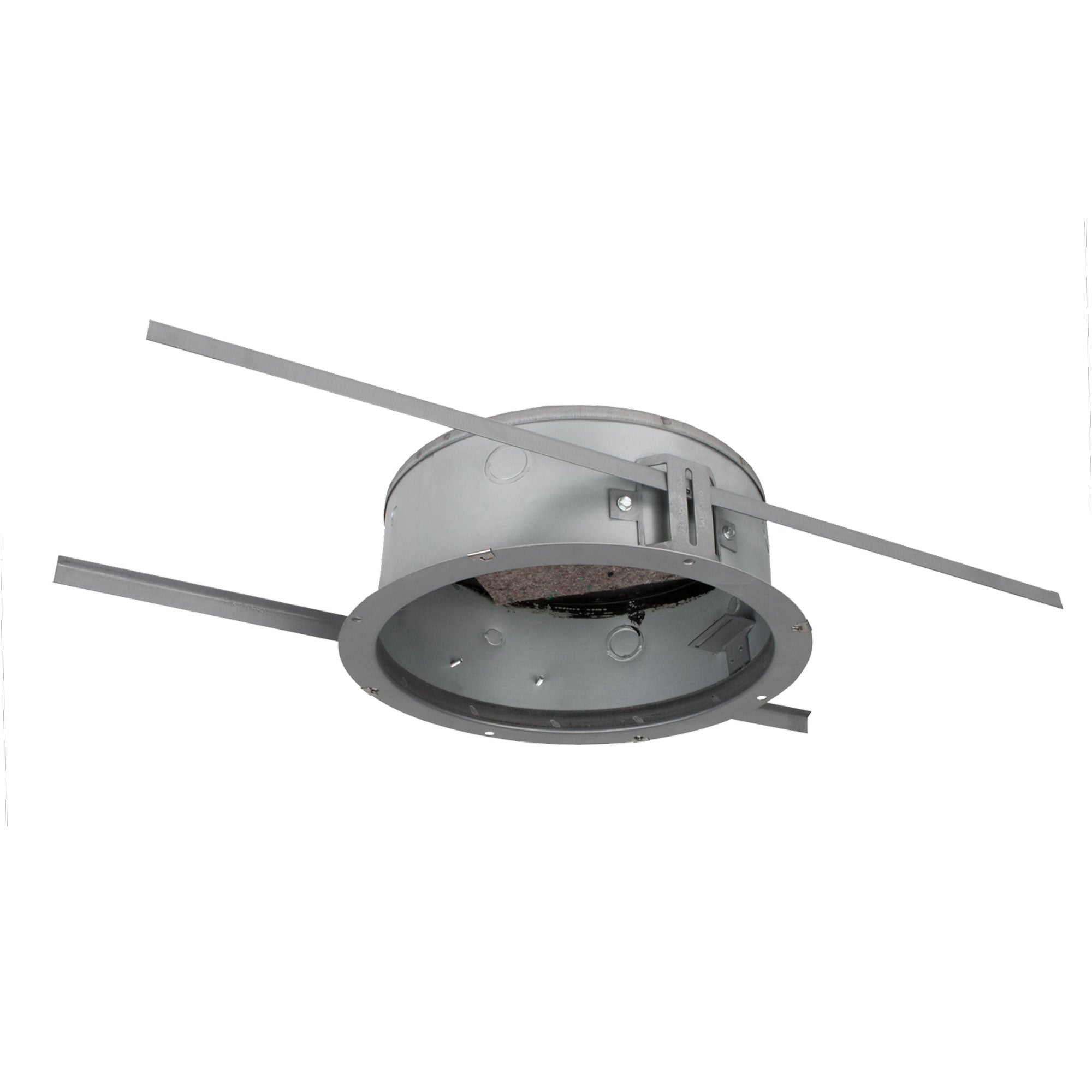 AtlasIED EZ95-8 EZ Mount Recessed Enclosure for 8" Speakers