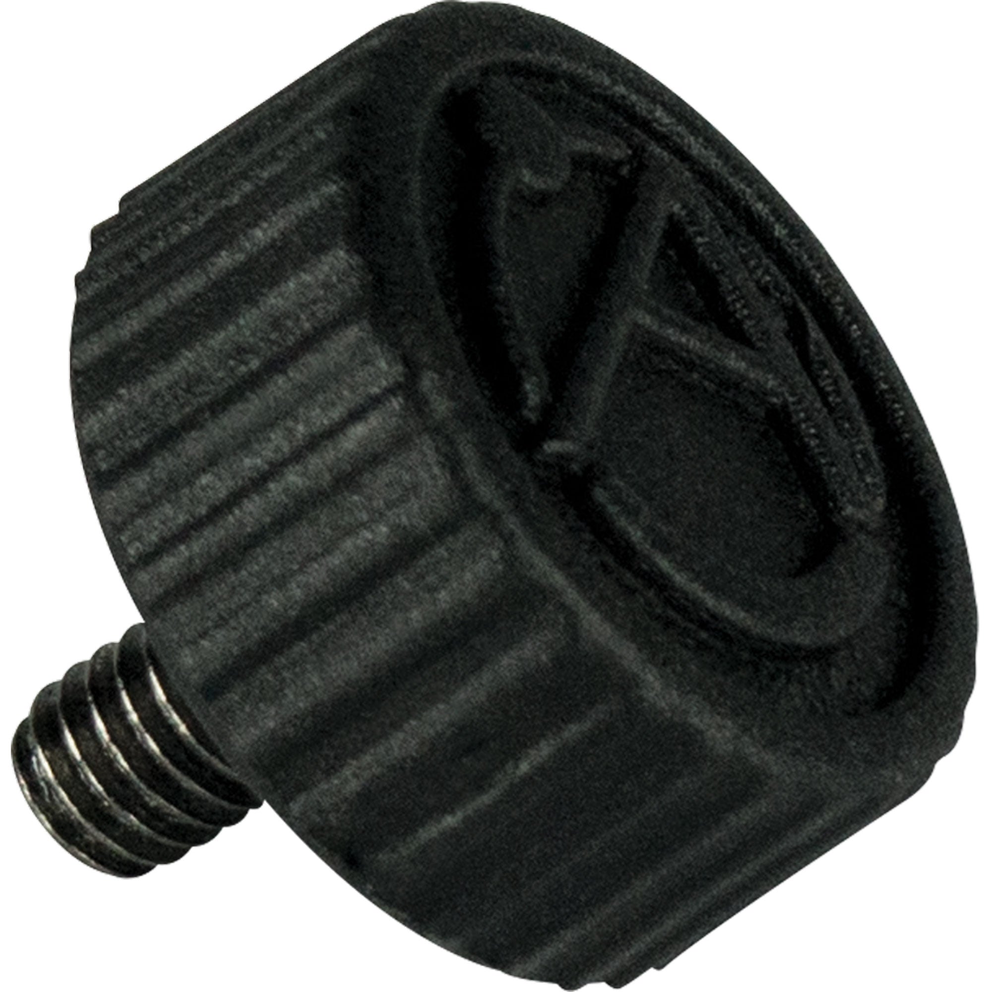 AtlasIED B22KNOB Knob for B2237 Mic Stand Boom