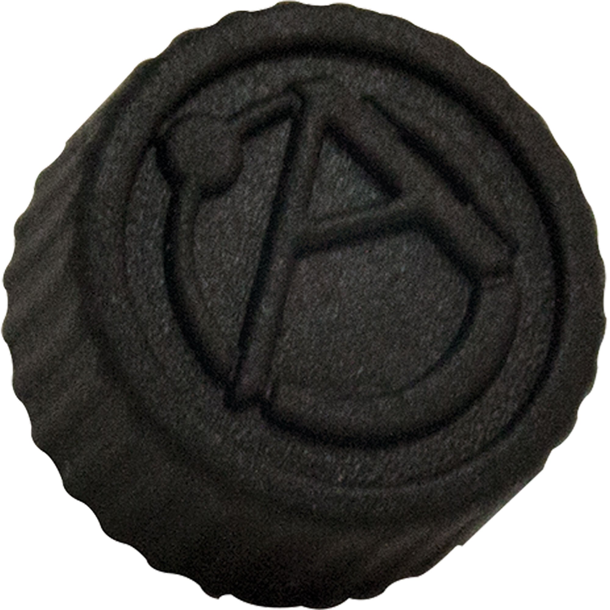 AtlasIED B22KNOB Knob for B2237 Mic Stand Boom