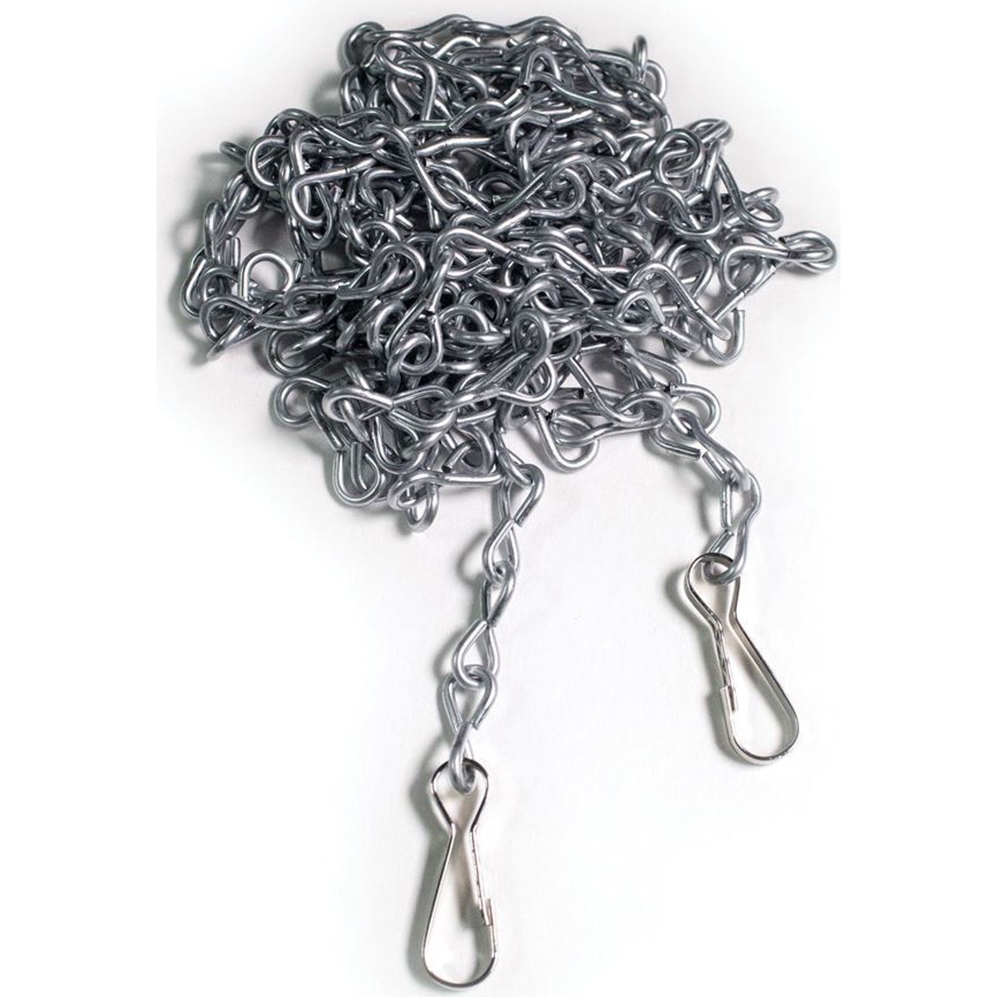 AtlasIED MCHAIN72 72" Suspension Chain for Use with M1000 Speakers