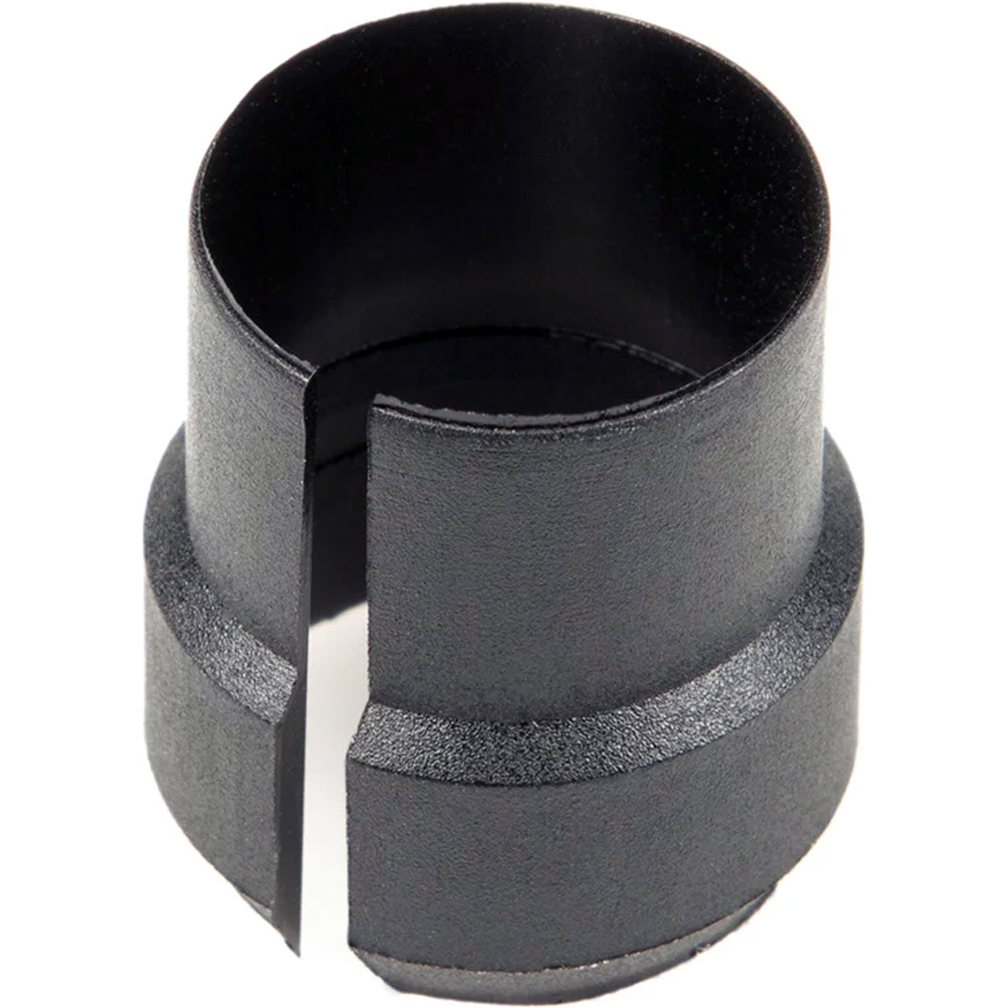 K&M Replacement Parts 01.86.820.55 Plastic Clutch Ring for 210