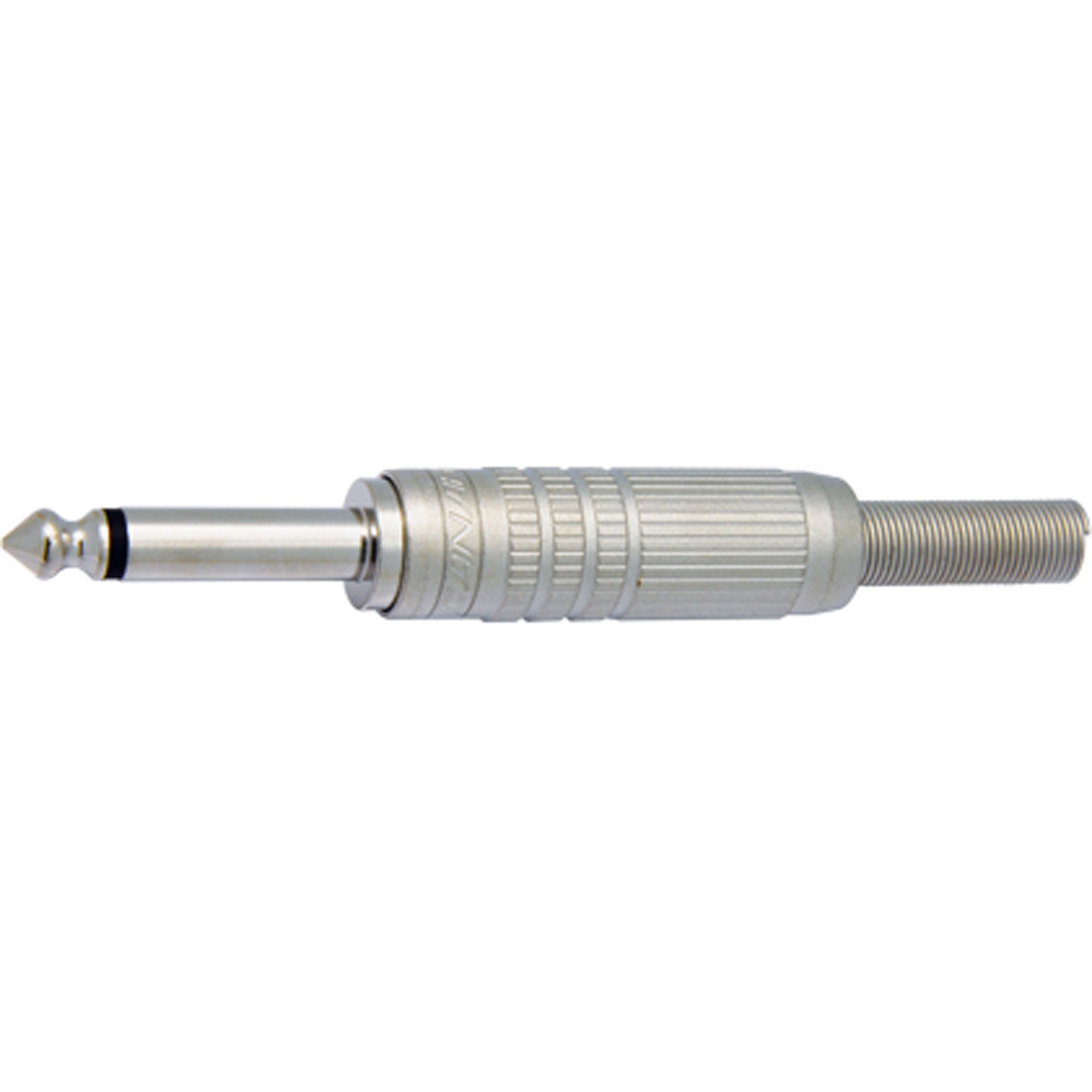 Canare F-15 Mono 1/4 Phone Plug (TS)