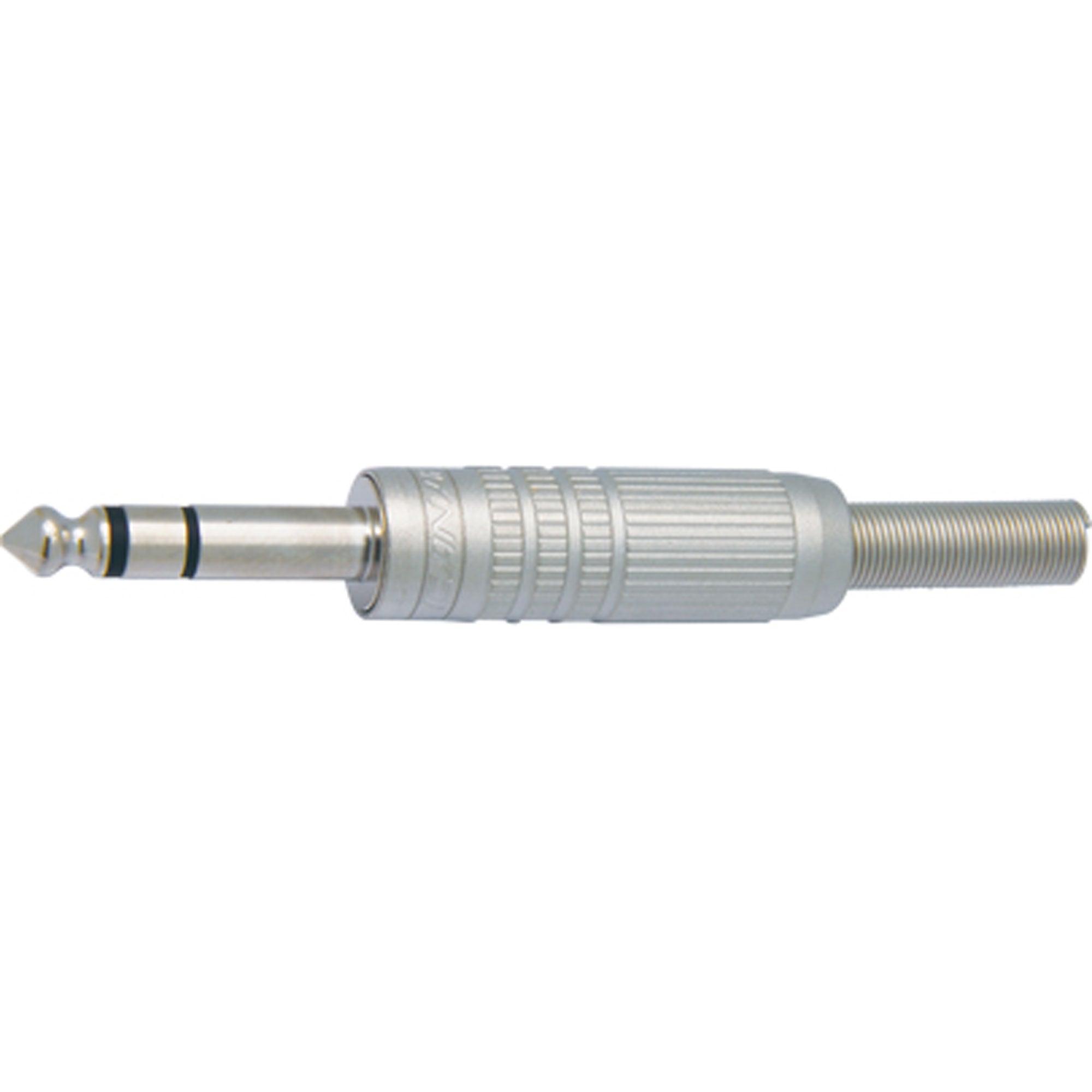 Canare F-16 Stereo 1/4 Phone Plug (TRS)