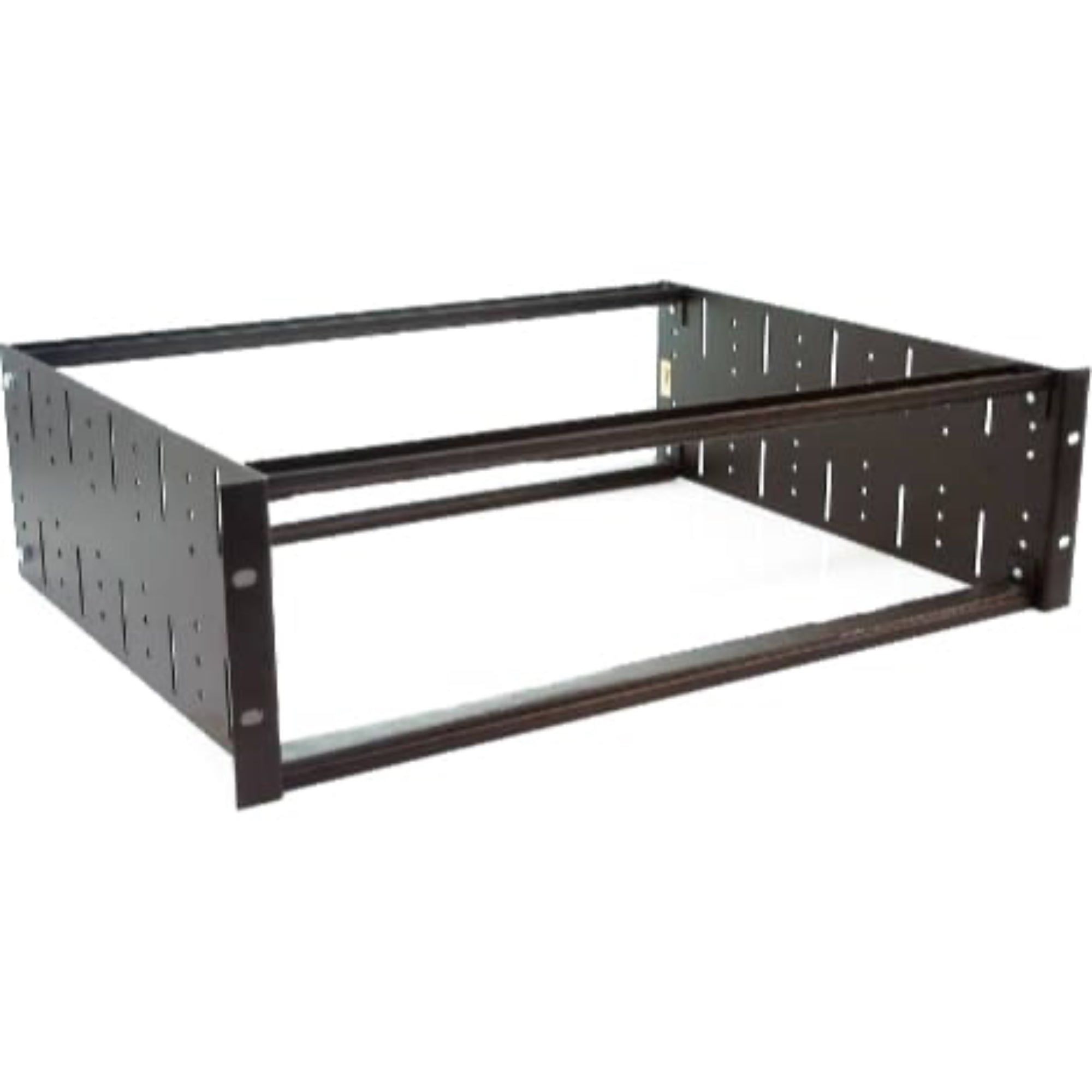 Middle Atlantic OCAP-3 Vented Clamping Rack Shelf 3U