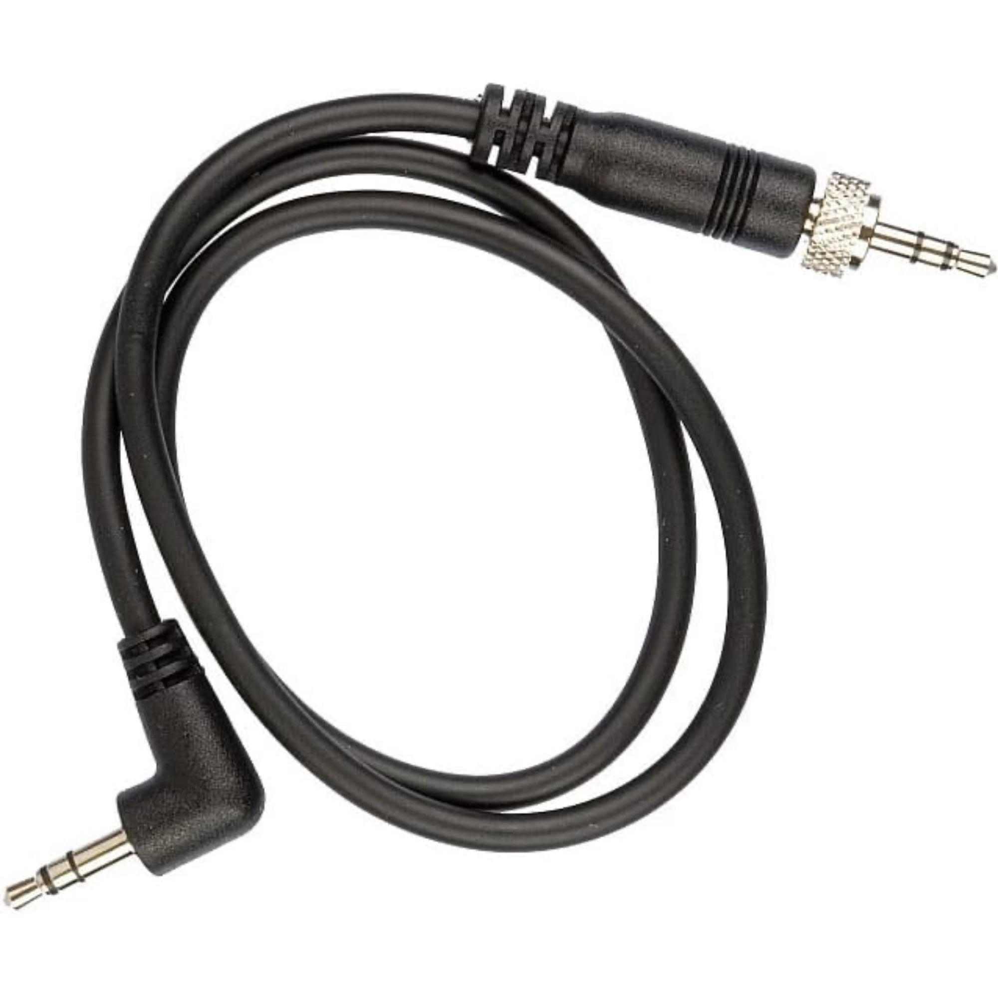 Sennheiser CL1 Line Output Cable for Evolution EK Series