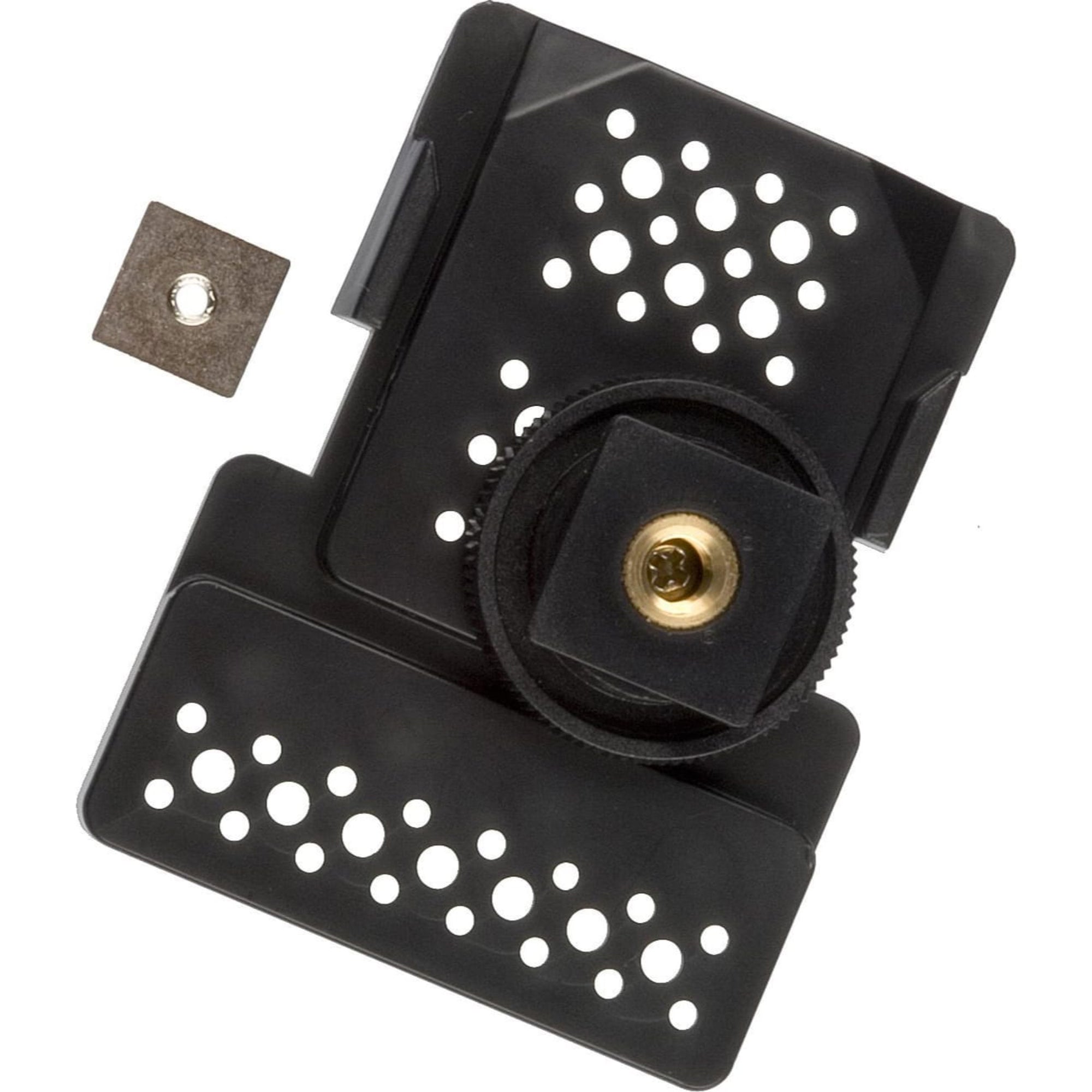 Sennheiser CA2 Camera Mounting Adapter