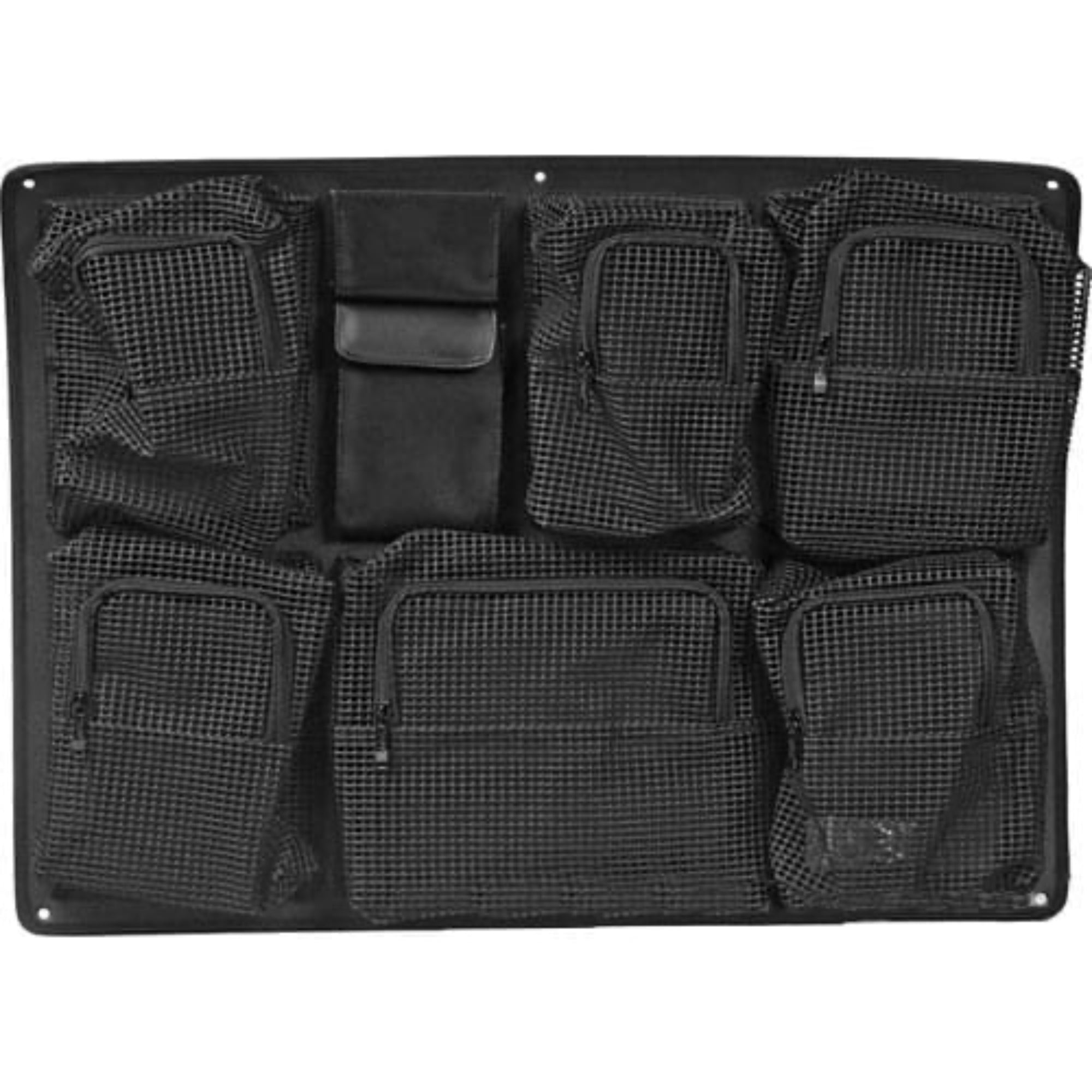 Pelican 1699 Lid Organizer for 1690 Protector Case