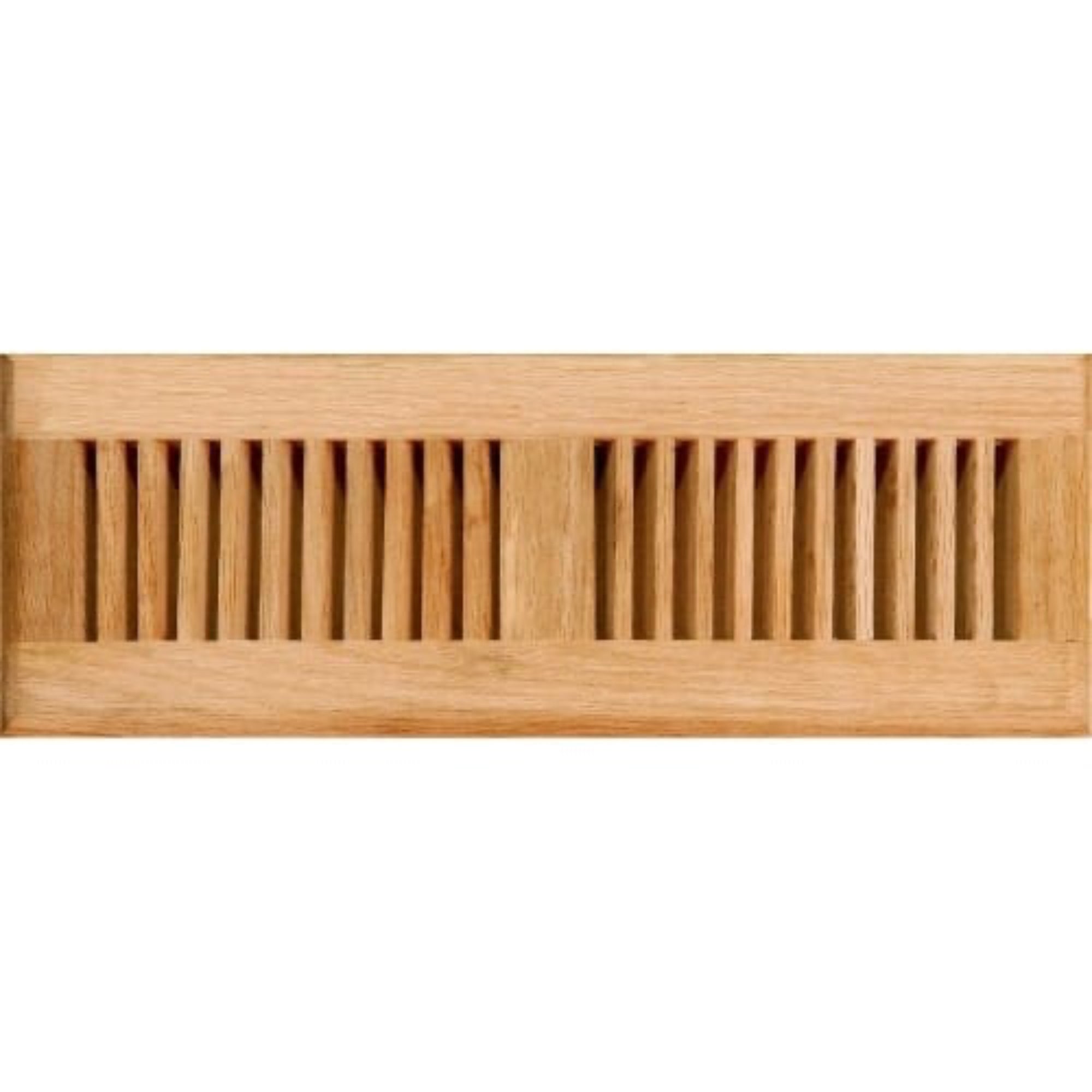 Middle Atlantic CLS-COOL1 Closet Cooler with Passive Intake & Active Exhaust