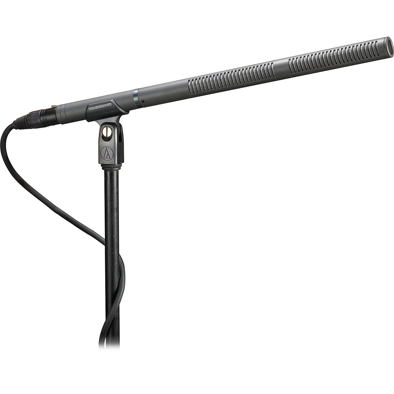 Audio-Technica AT8035 Line + Gradient Condenser Microphone