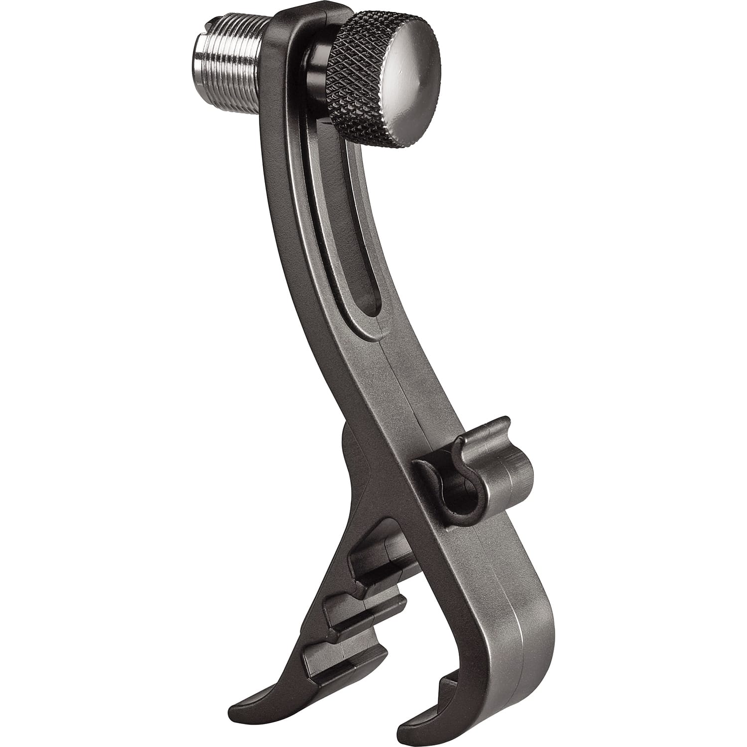 Audio-Technica AT8665 Drum Microphone Clamp