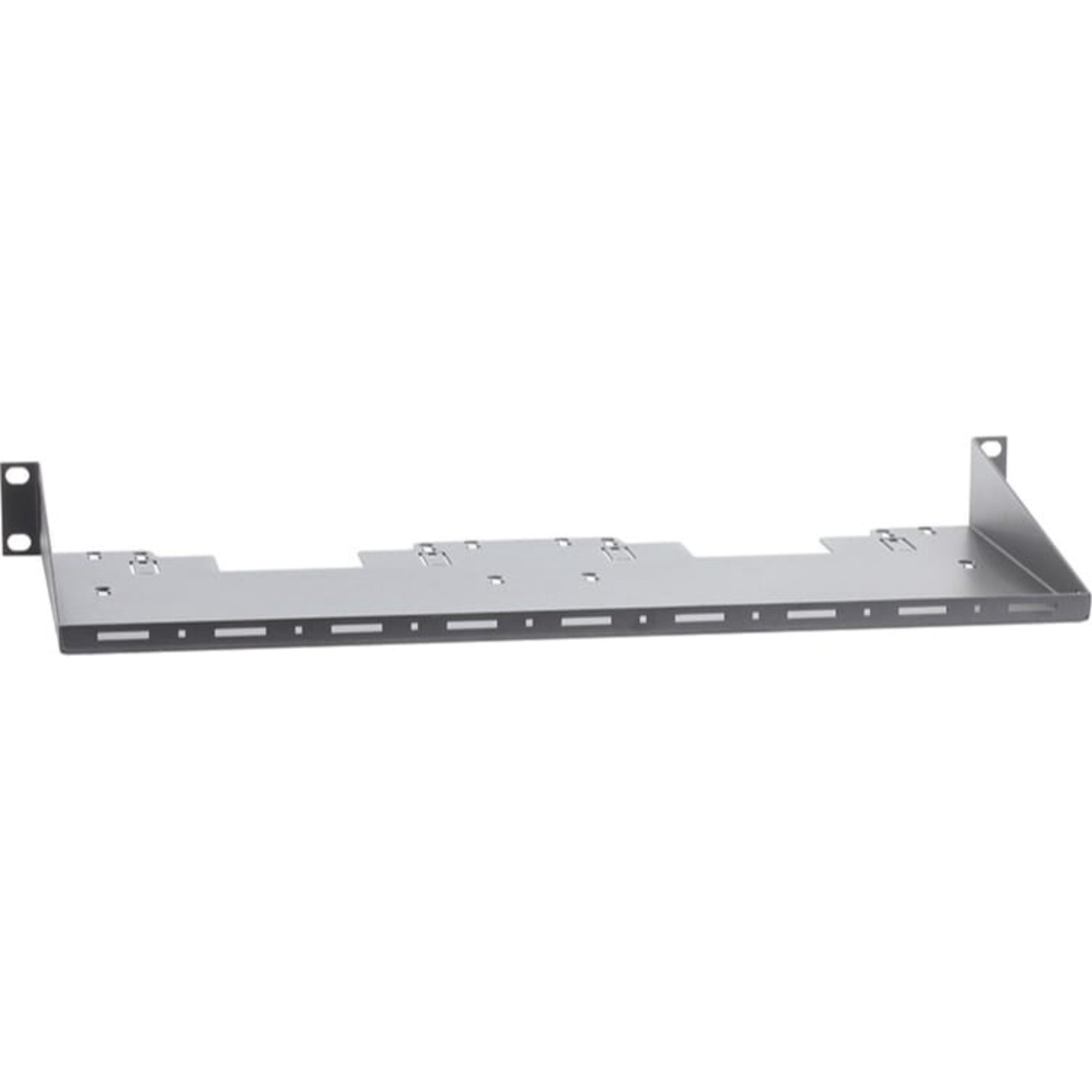 RDL HR-RA2 Rack Adapter for Half-Rack Series