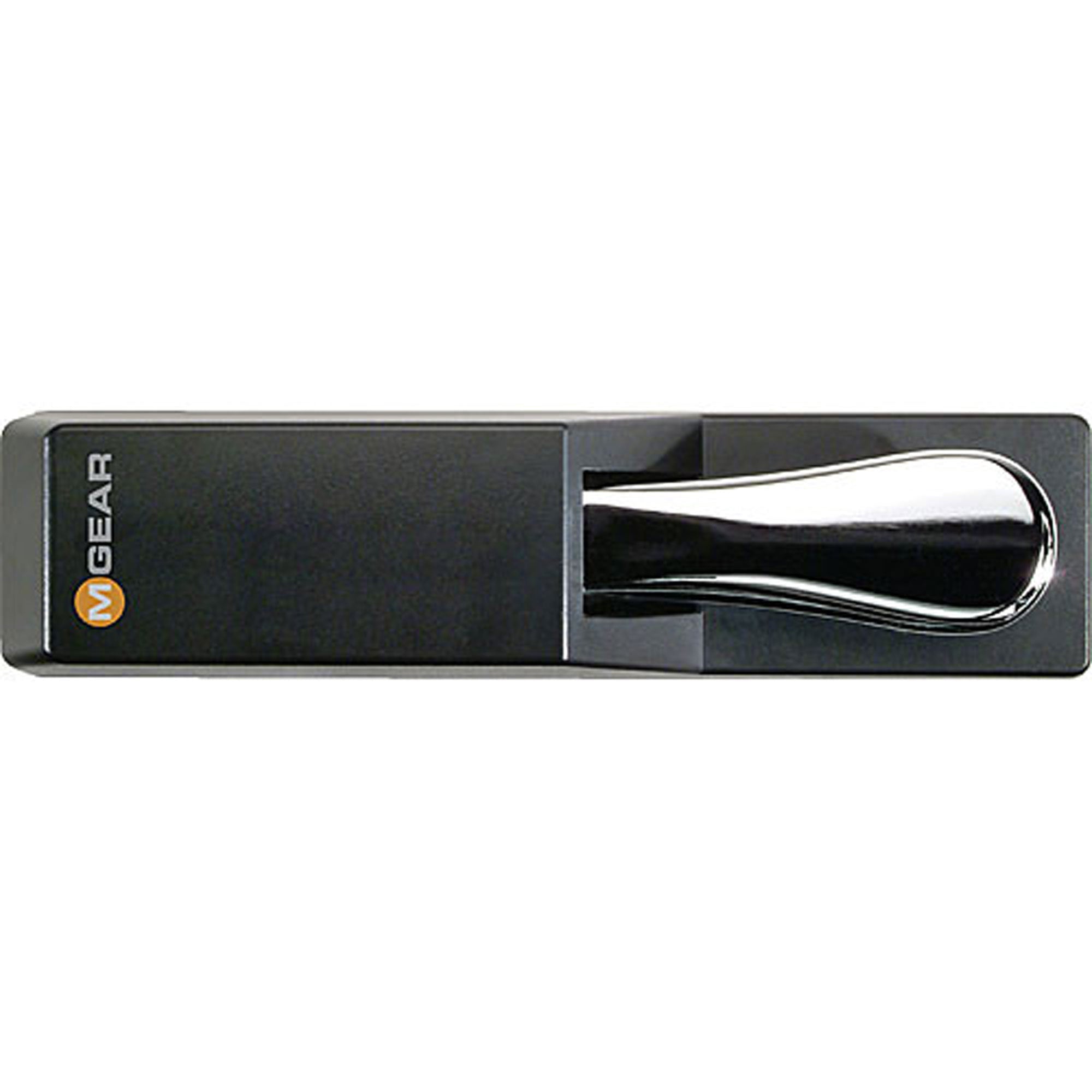 M-Audio SP-2 Keyboard Sustain Pedal