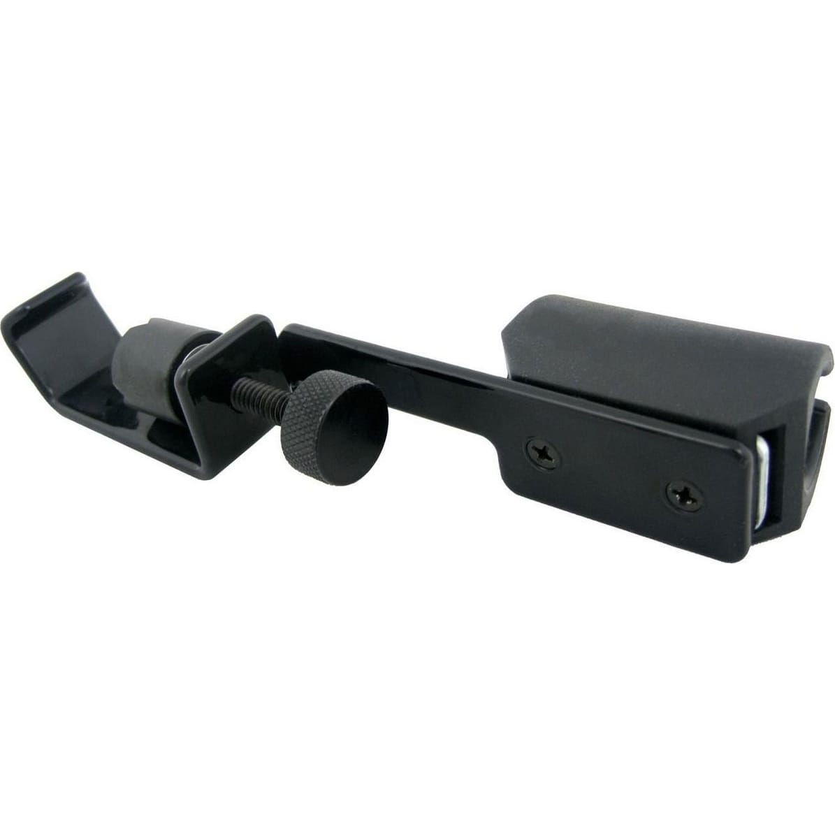 Earthworks RM1 Drum RimMount