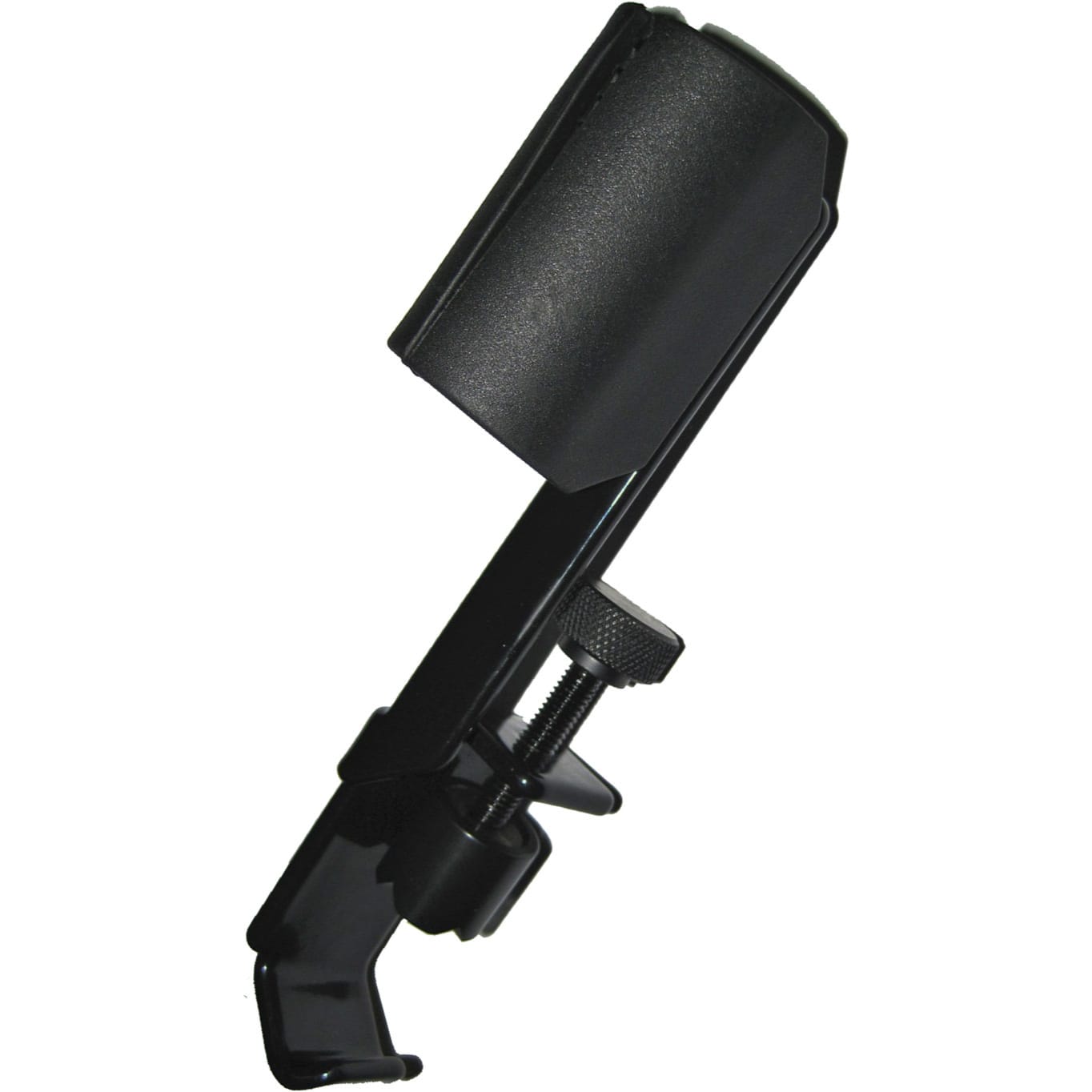 Earthworks RM1 Drum RimMount