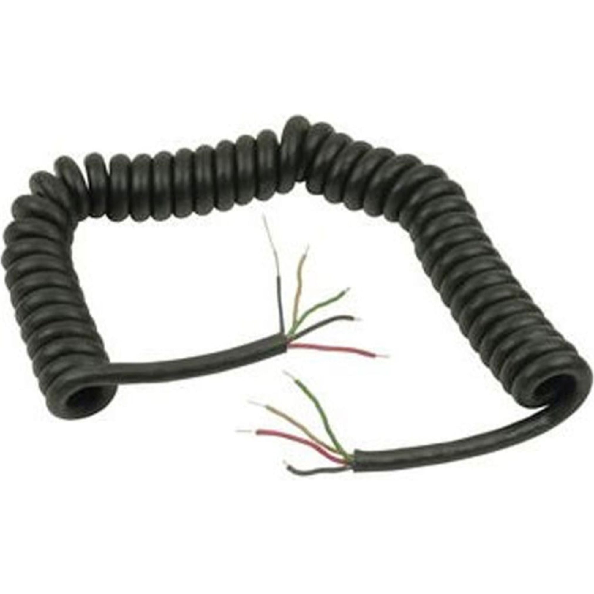 Shure C29C Replacement Cable for 527B