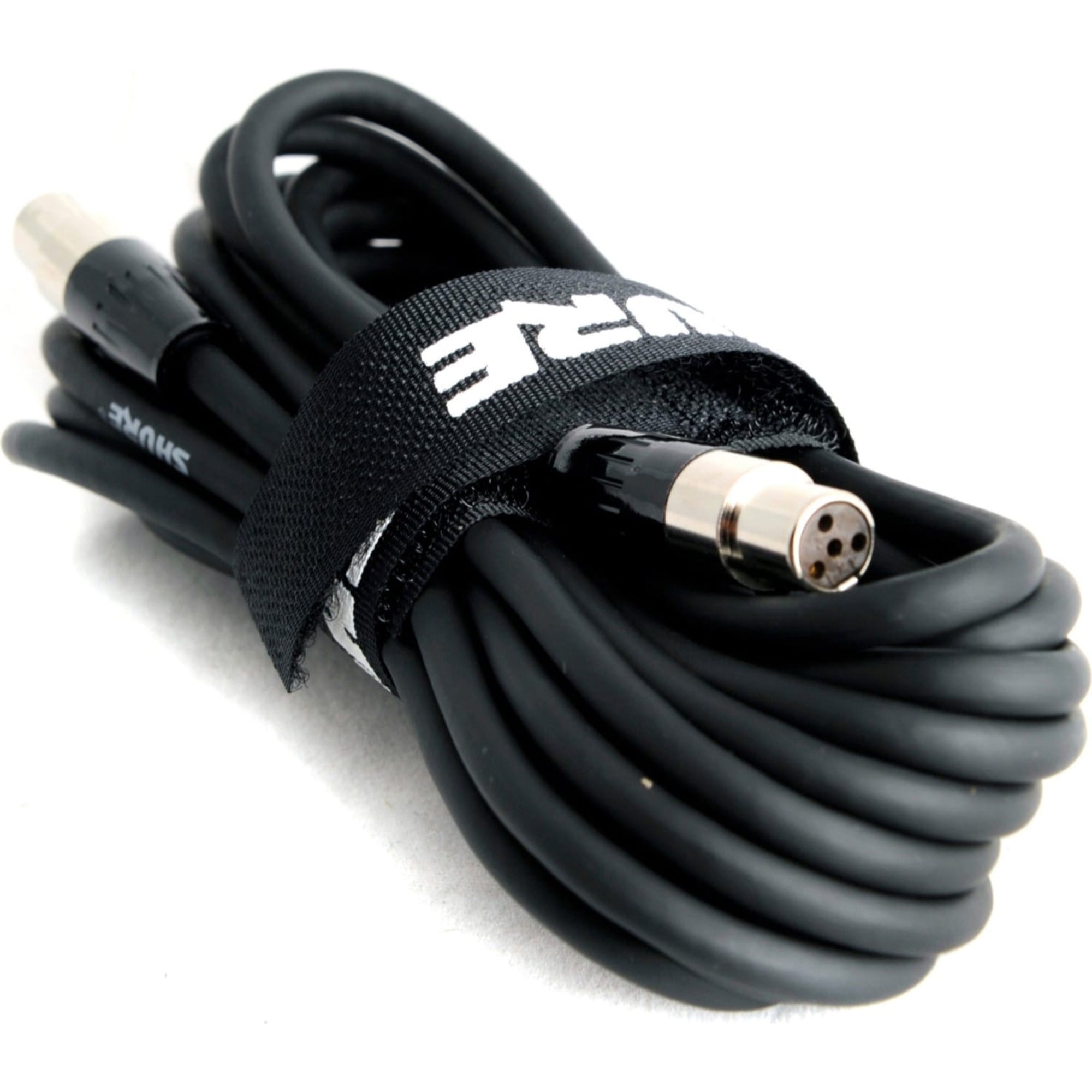 Shure C98D Replacement Cable