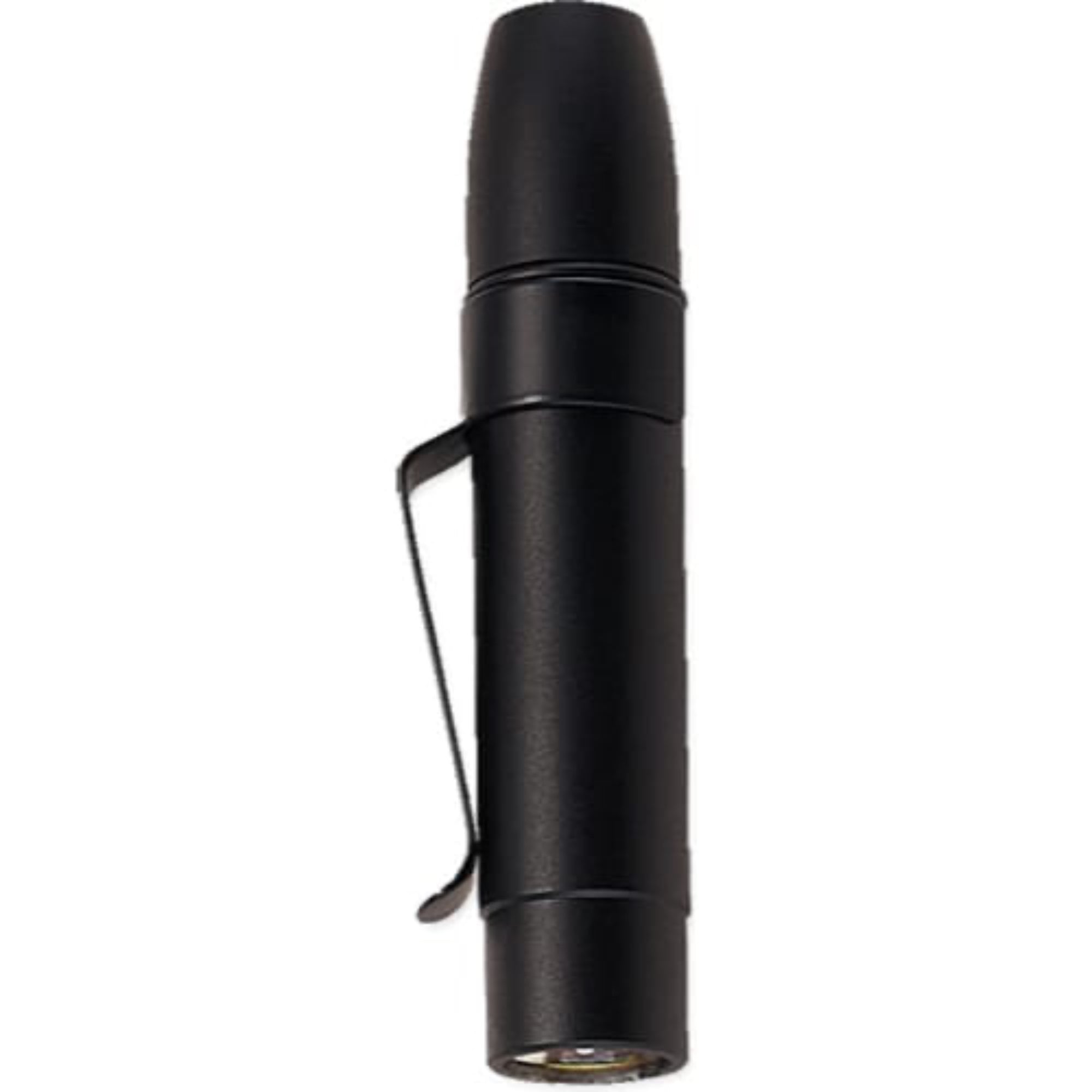 Shure RK100PK In-Line Preamplifier (Black)