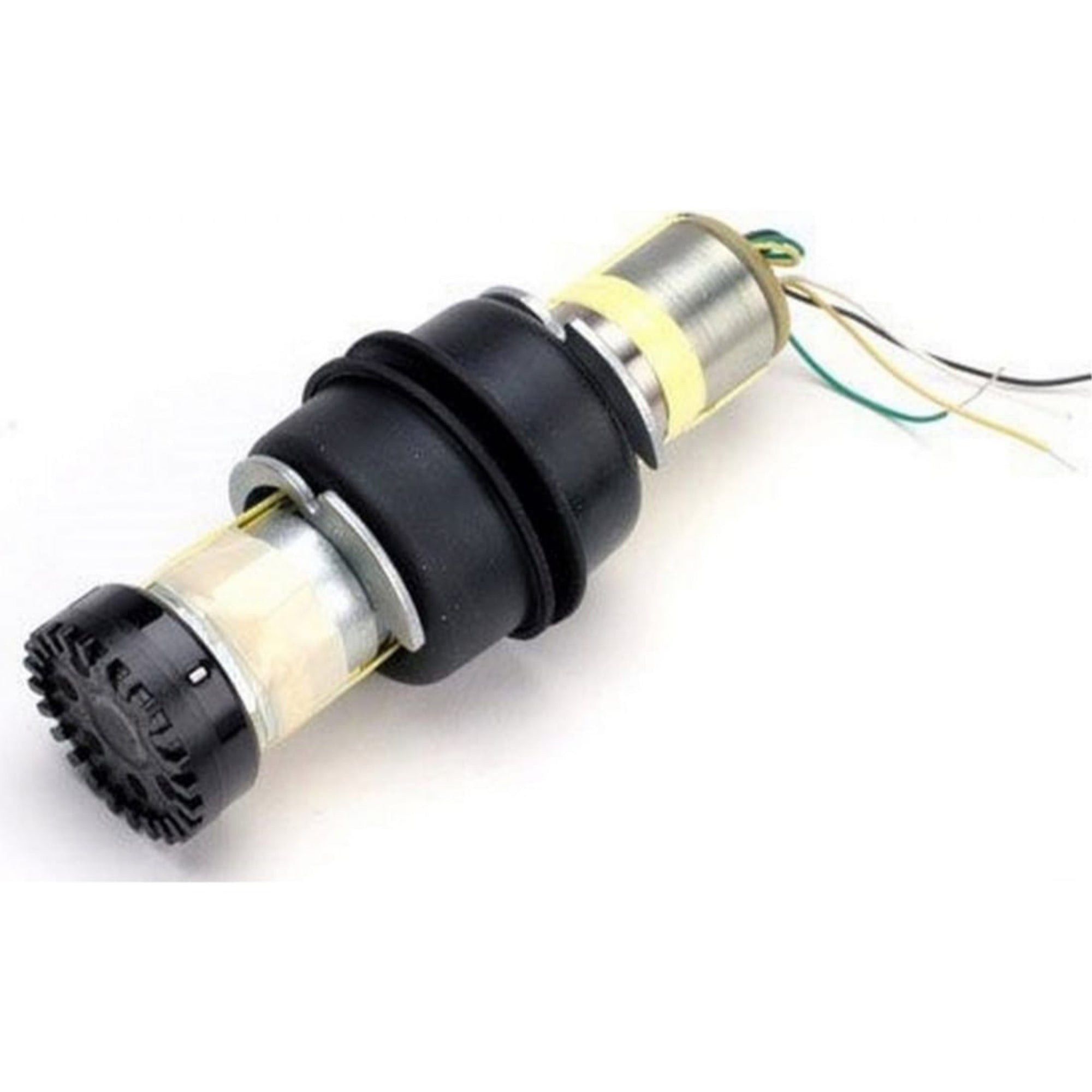 Shure RPM160 Cartridge for KSM9