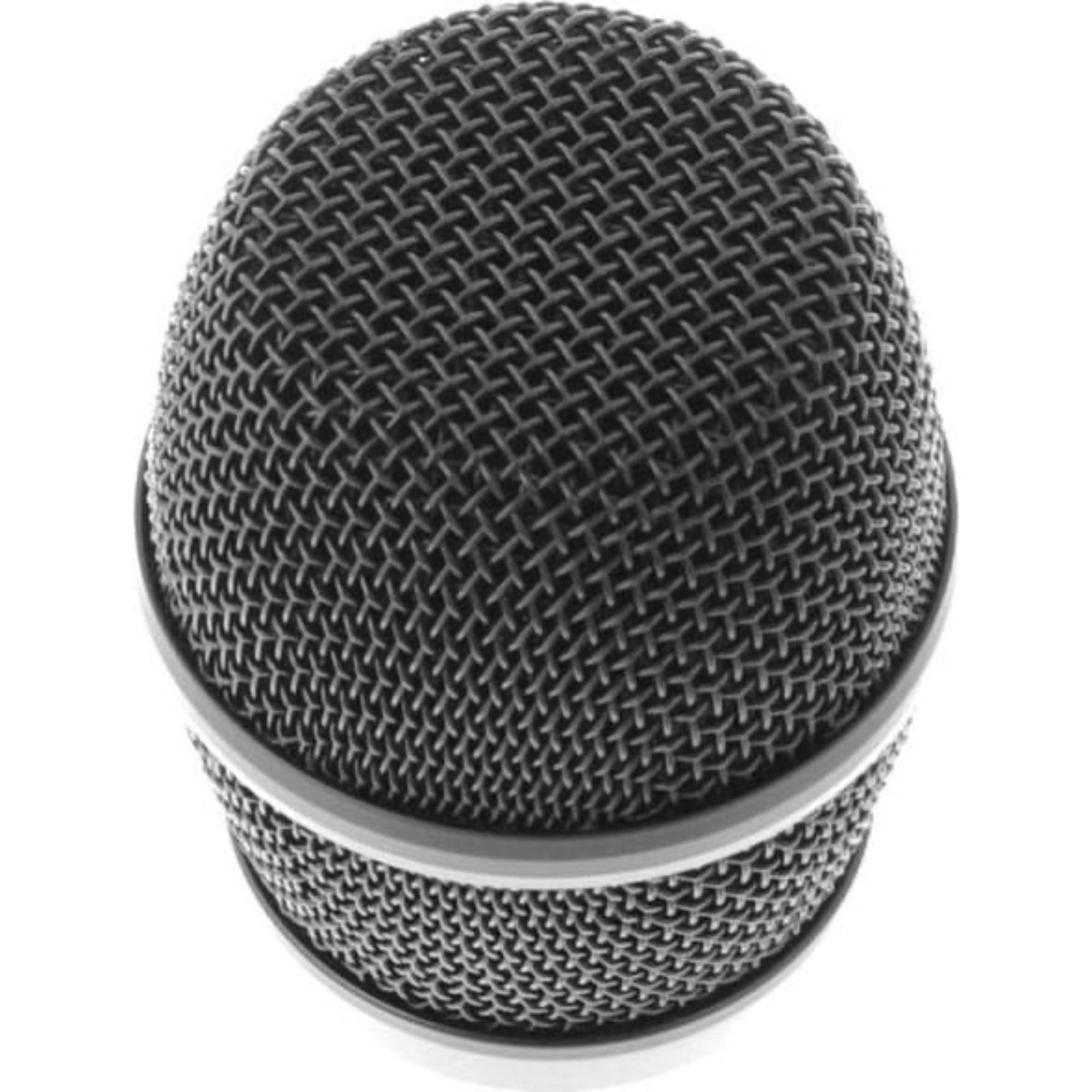 Shure RPM264 Grille for KSM9 Transmitter (Black)