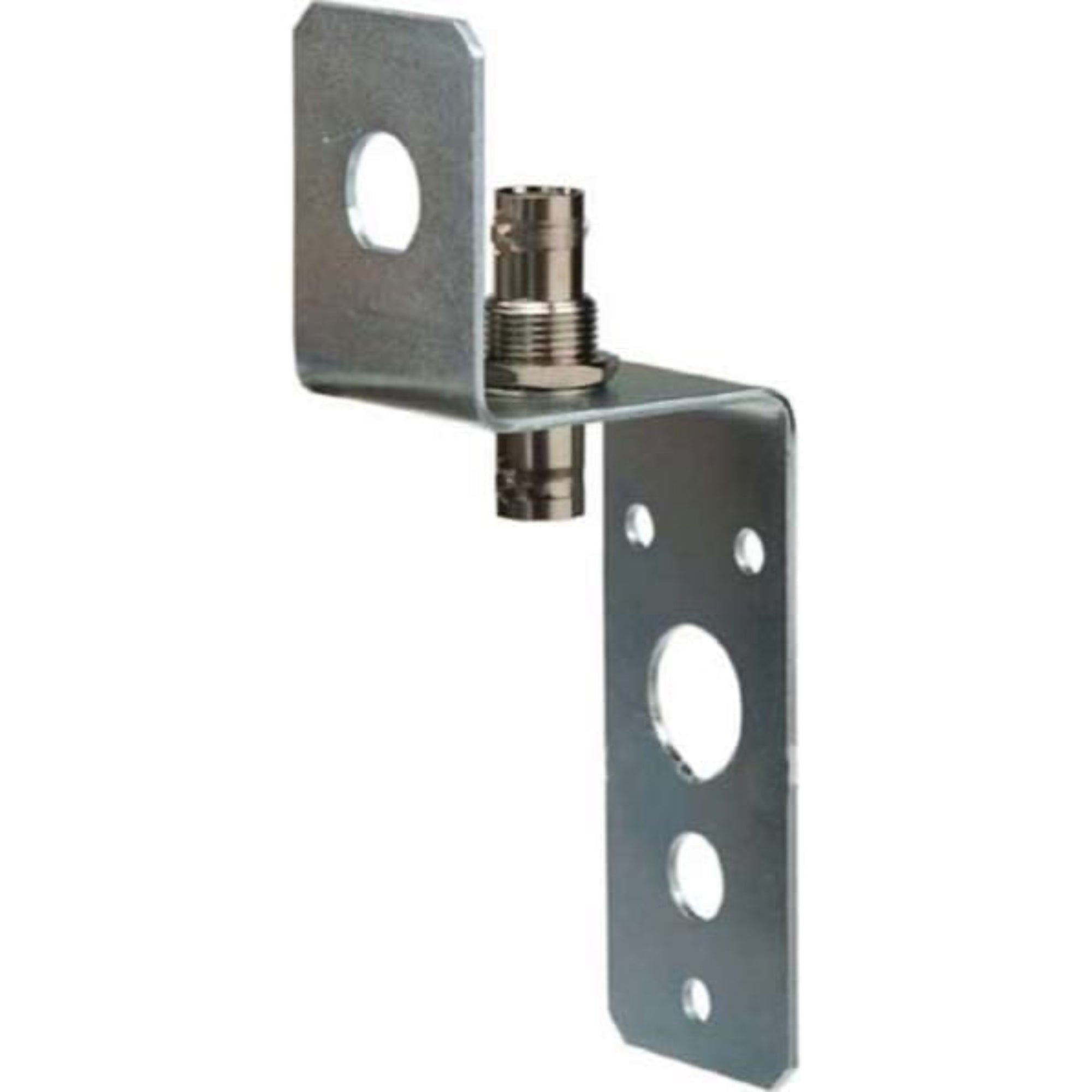 Shure UA505 Antenna Mounting Bracket