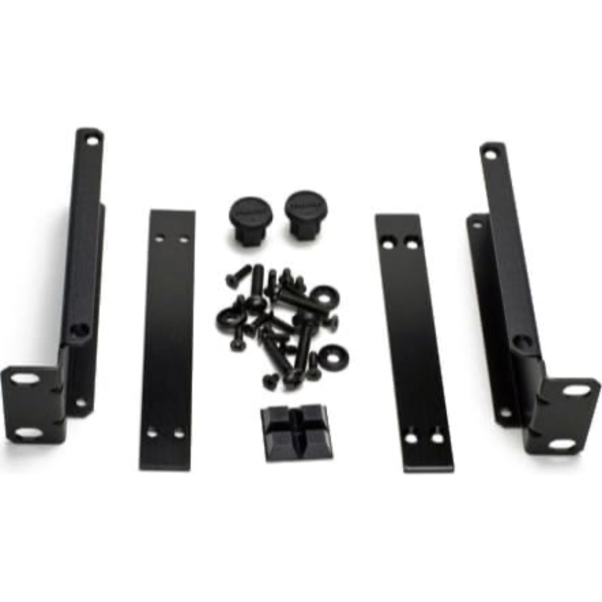 Shure UA507 Dual Rack Mount Kit