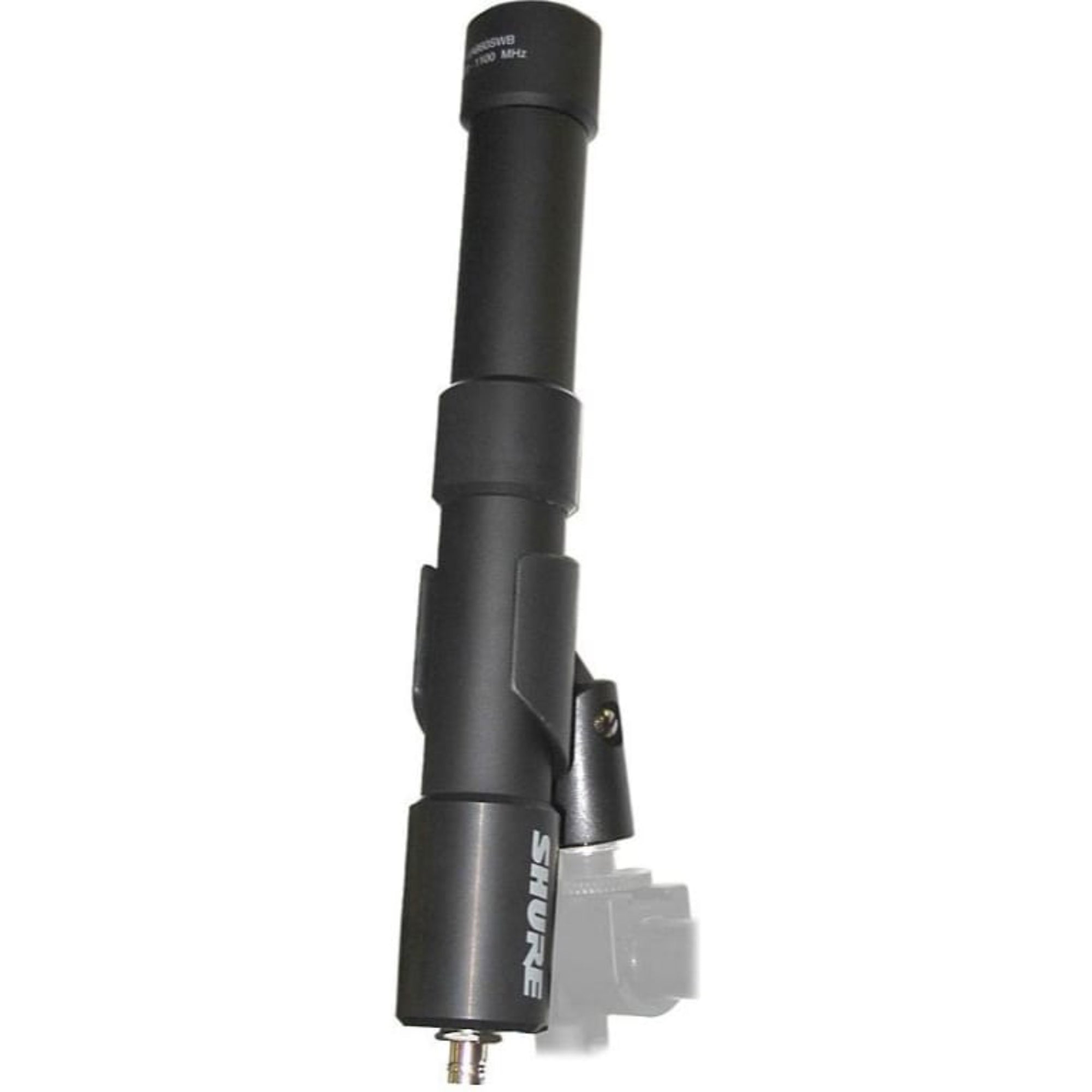 Shure UA860SWB Passive Omnidirectional Antenna
