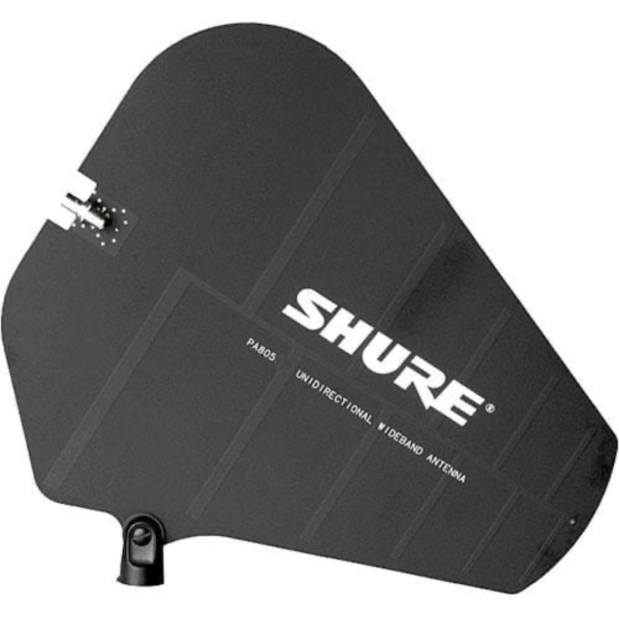 Shure PA805X Directional Antenna for PSM Systems (944-952 MHz)