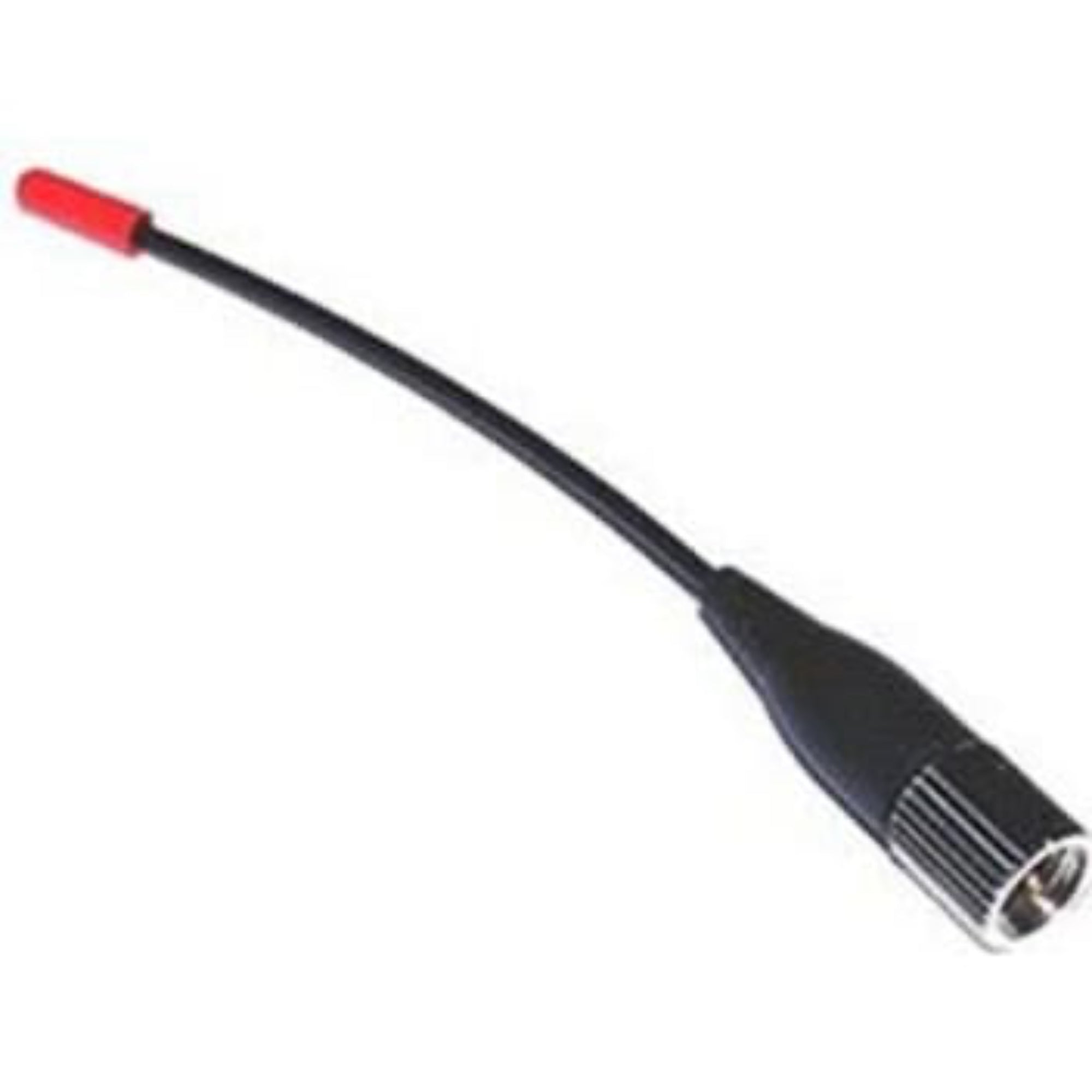 Shure UA740 Omnidirectional Whip Antenna for UR1/UR1M (944-952 MHz)