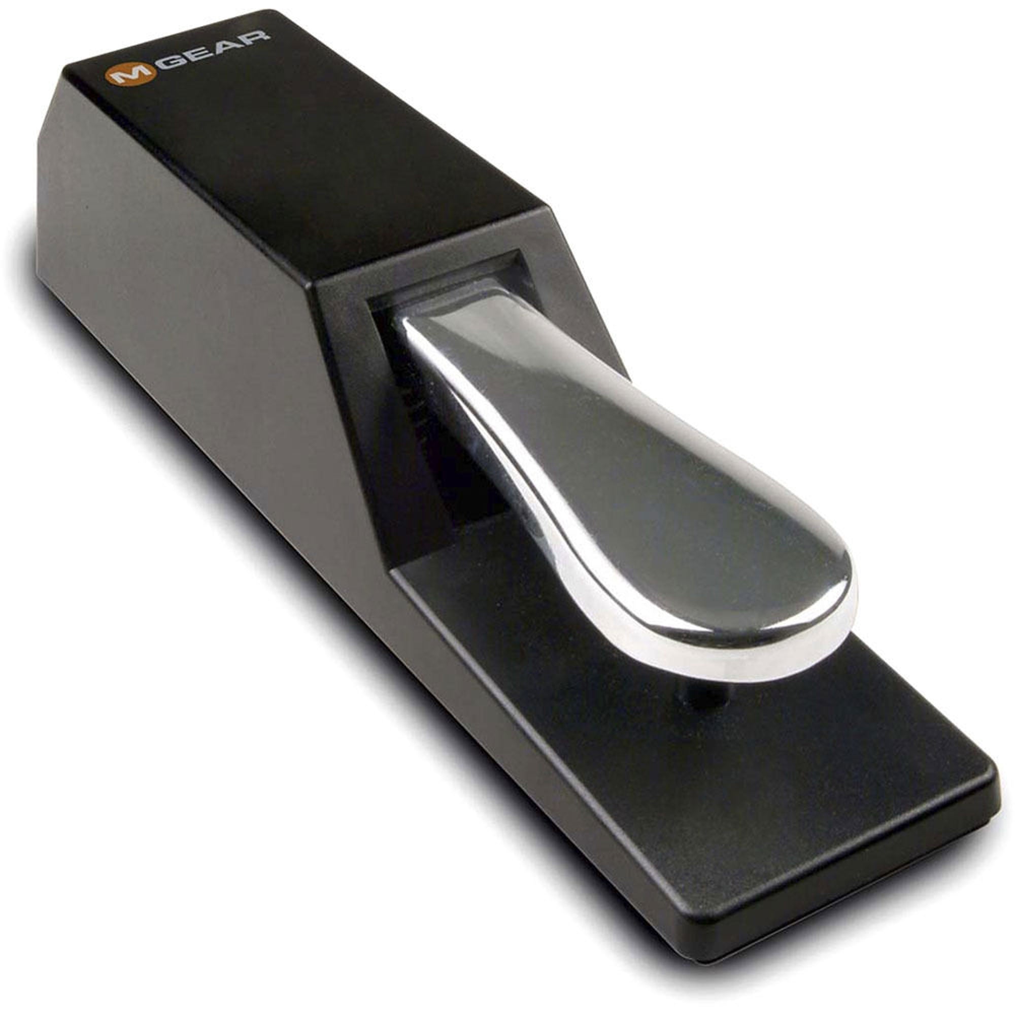 M-Audio SP-2 Keyboard Sustain Pedal