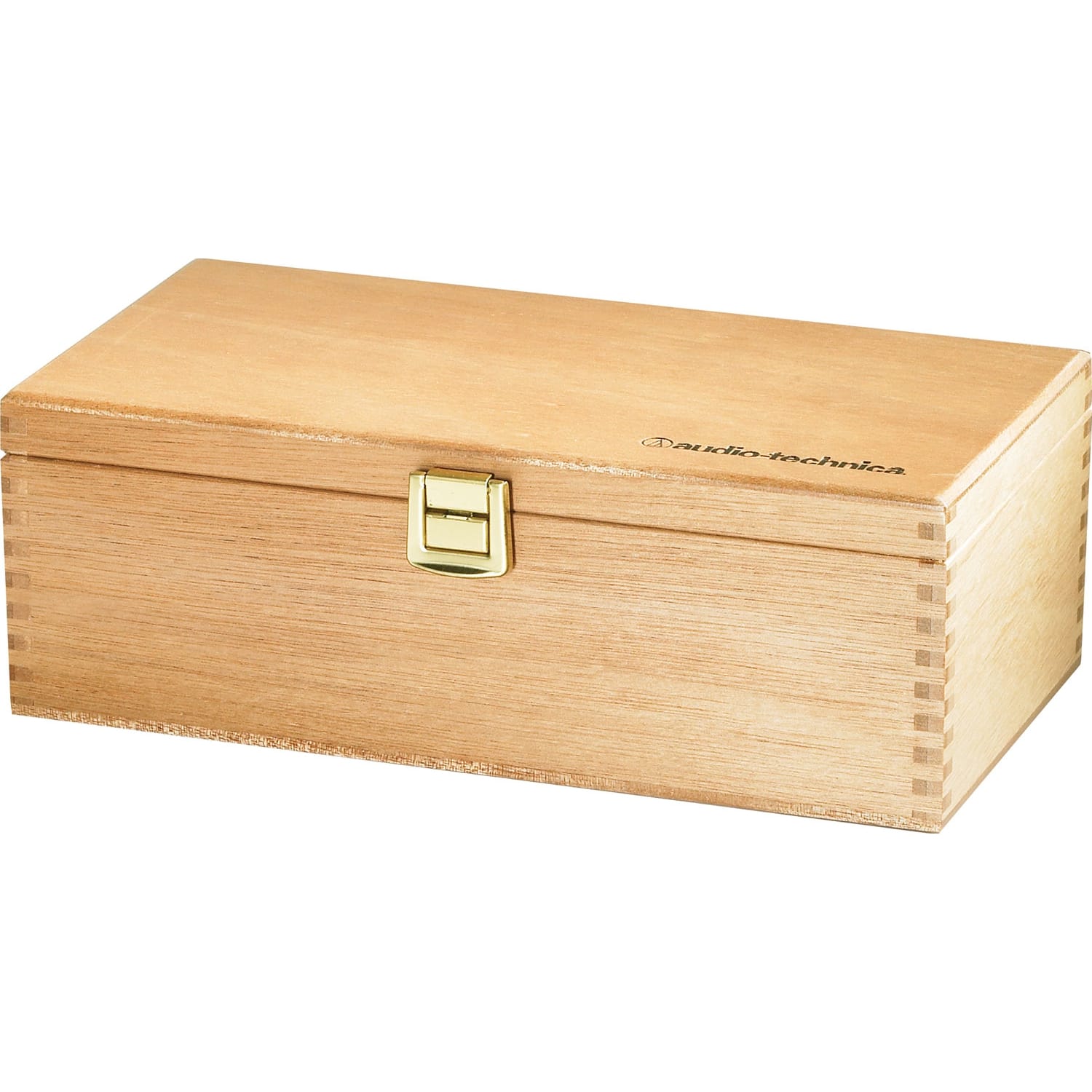 Audio-Technica AT4041SP Studio Microphone Pack