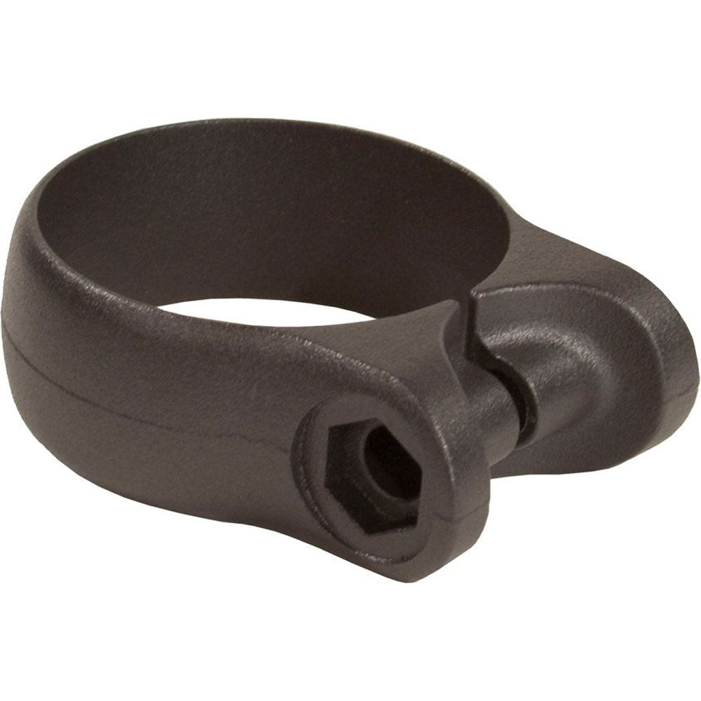 Ultimate Support 13519 Replacement Collar Clamp for TS-80 & TS-100 Series