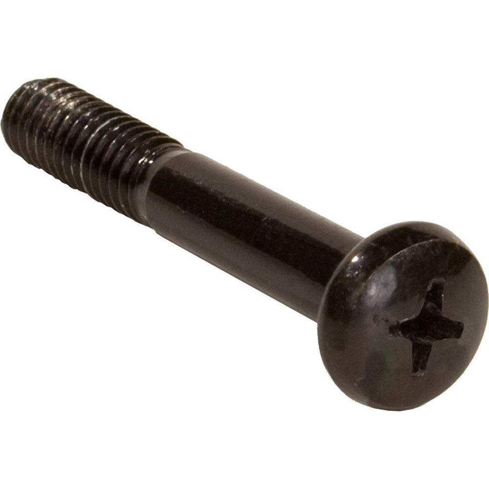 Ultimate Support 13529 Replacement Shoulder Bolt for TS-80, TS-90 & TS-100 Series