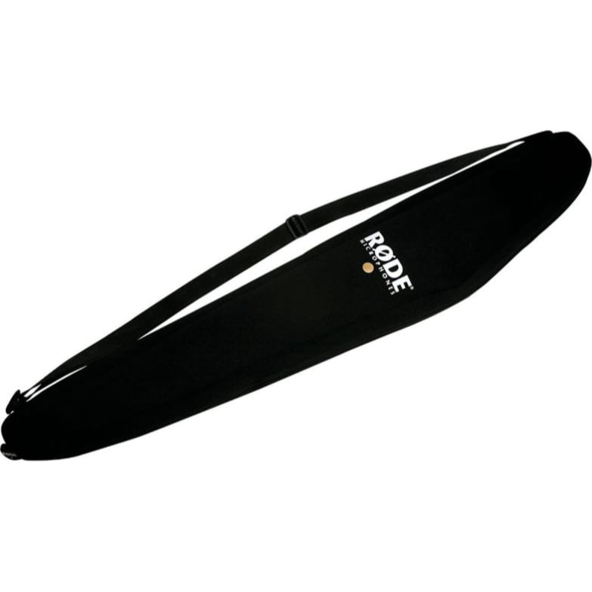 Rode Boompole Bundle with Free Bag