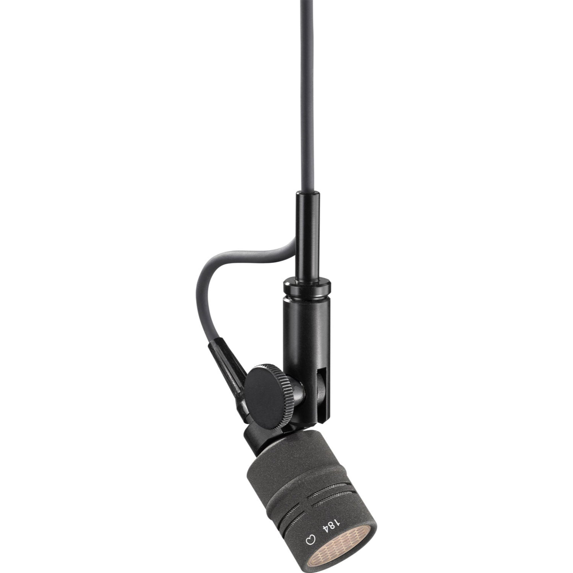 Neumann MNV 100 Auditorium Hanger