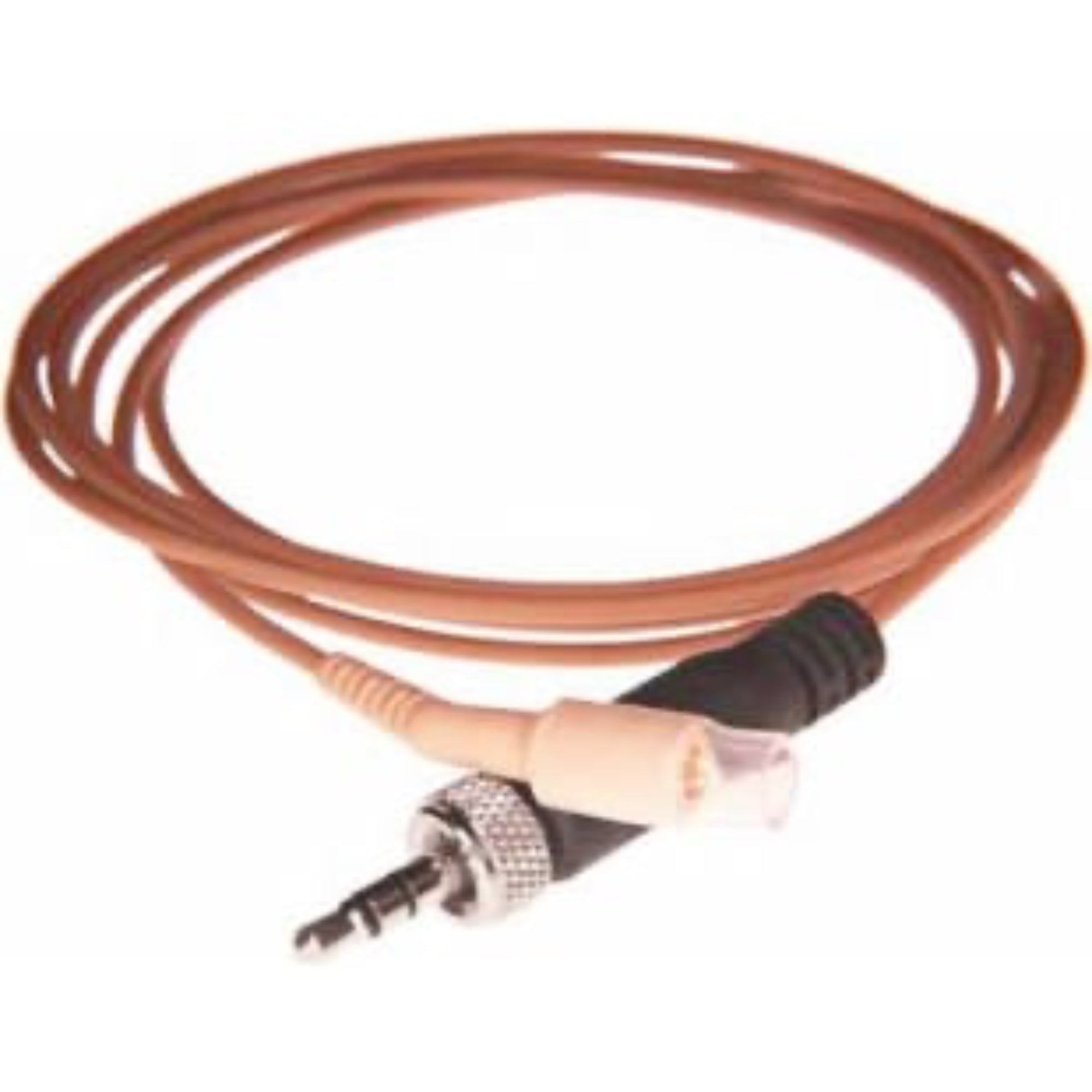 Sennheiser 511720 HSP2 & HSP4 Cable, 1/8" Evolution (Beige)