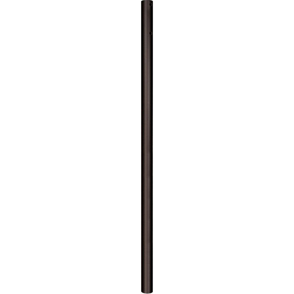 Ultimate Support 13894 Replacement Tall Tele Tube (Black)