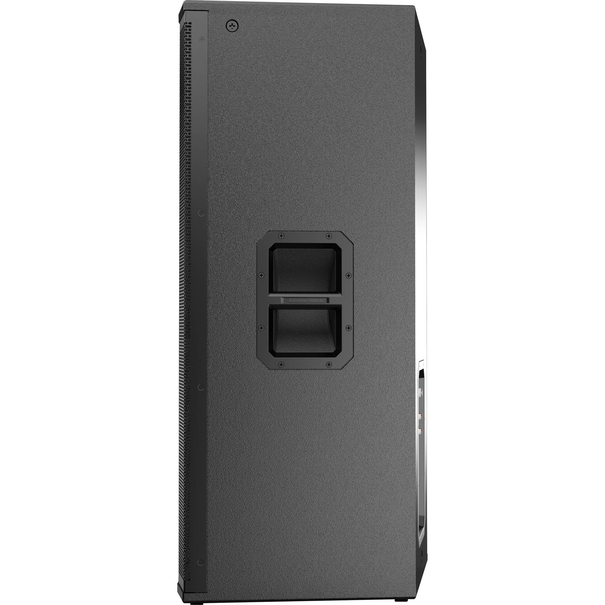 Electro-Voice ETX-35P 15" Portable Three-Way Powered Loudspeaker