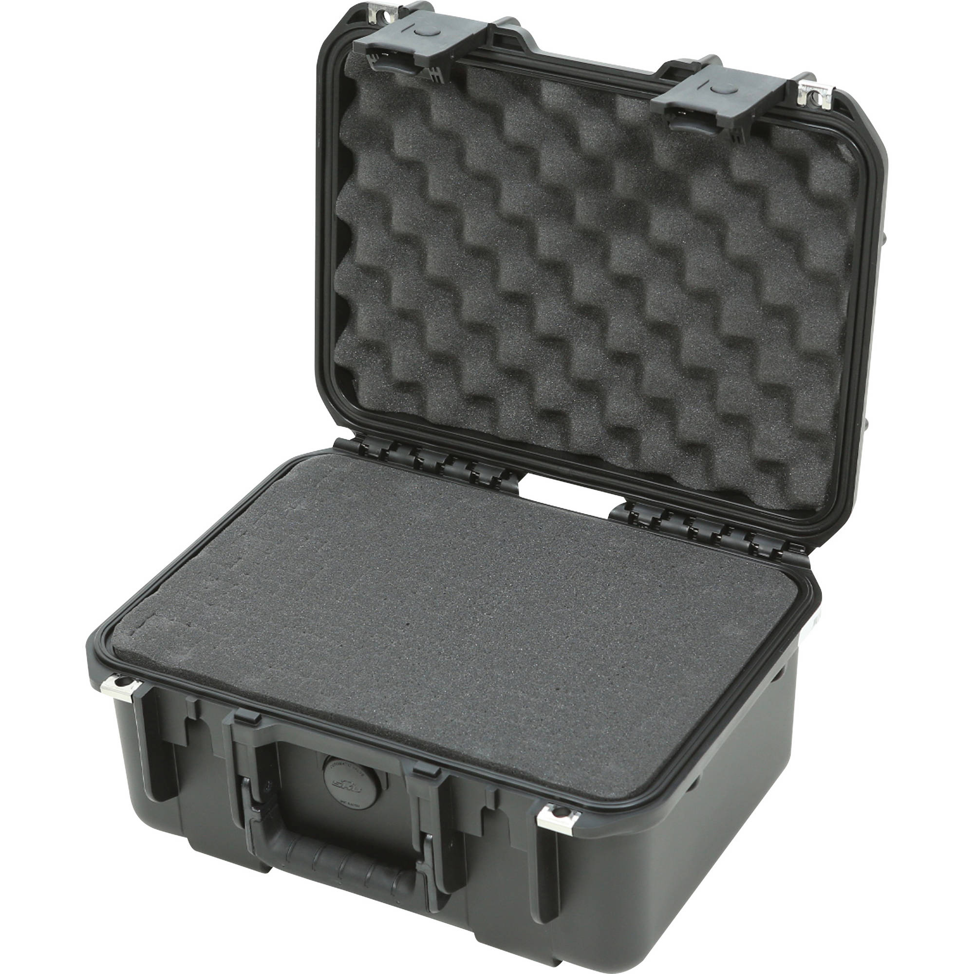 SKB 3i-1309-6B-C iSeries Waterproof Case (Cubed Foam)