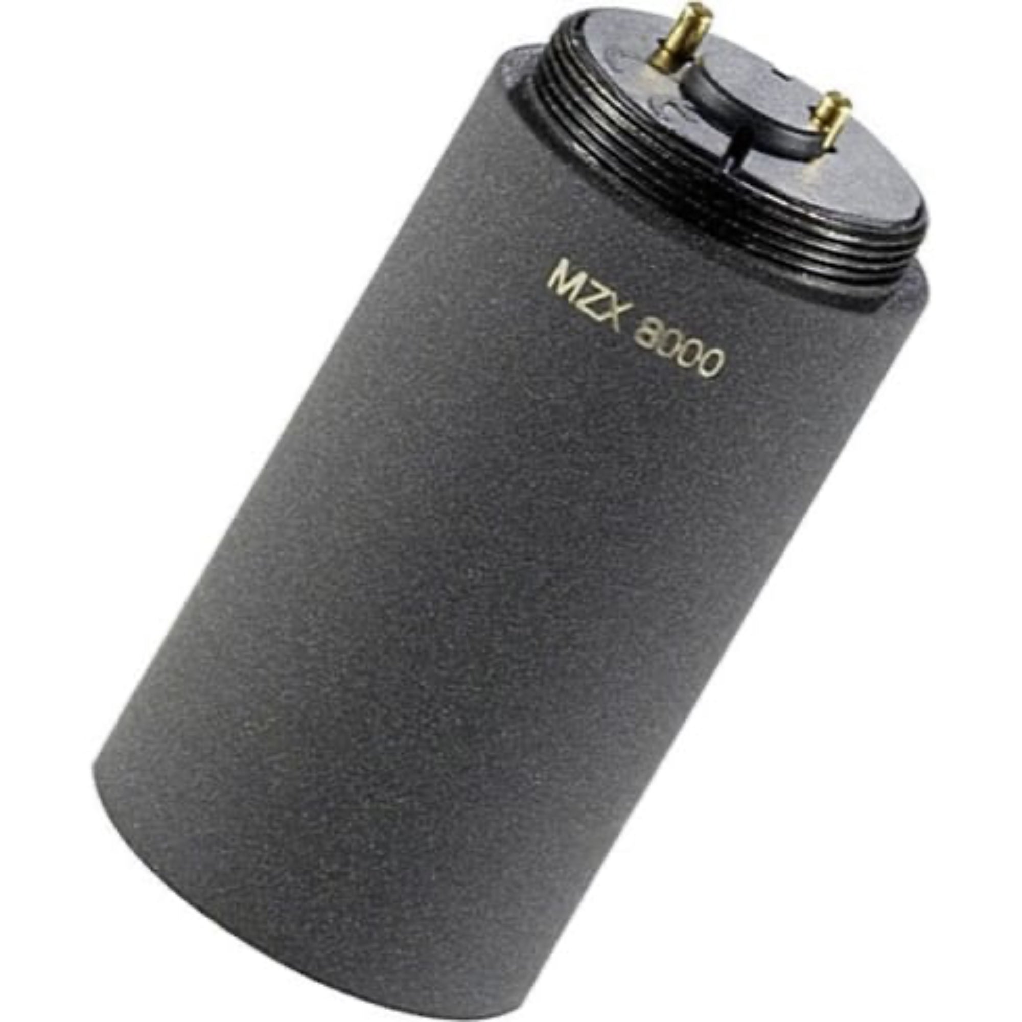 Sennheiser MZX8000 XLR Module for MKH 8000 Series